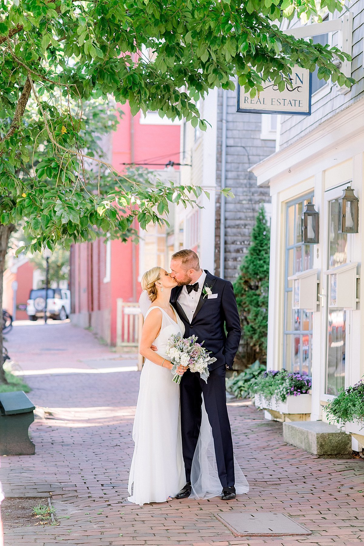 Caroline_Brian_Nantucket-Wedding27