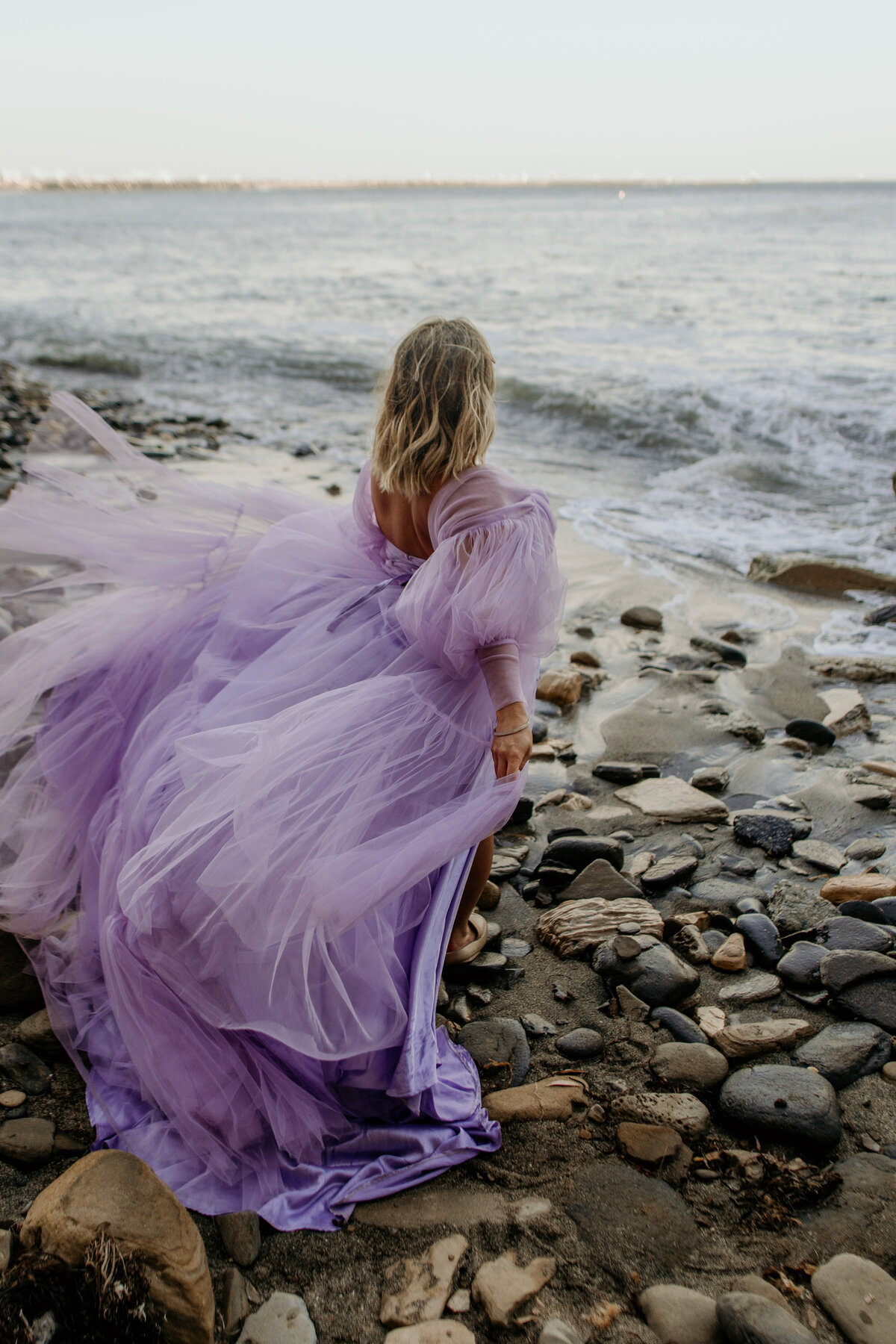 maternity beach-22