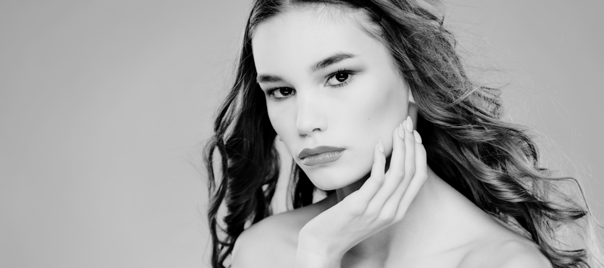 Design sans titre (6)