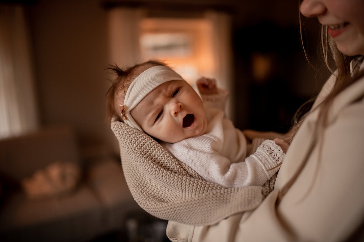 Newborn Yara - Carlijn Mulder Fotografie-7535