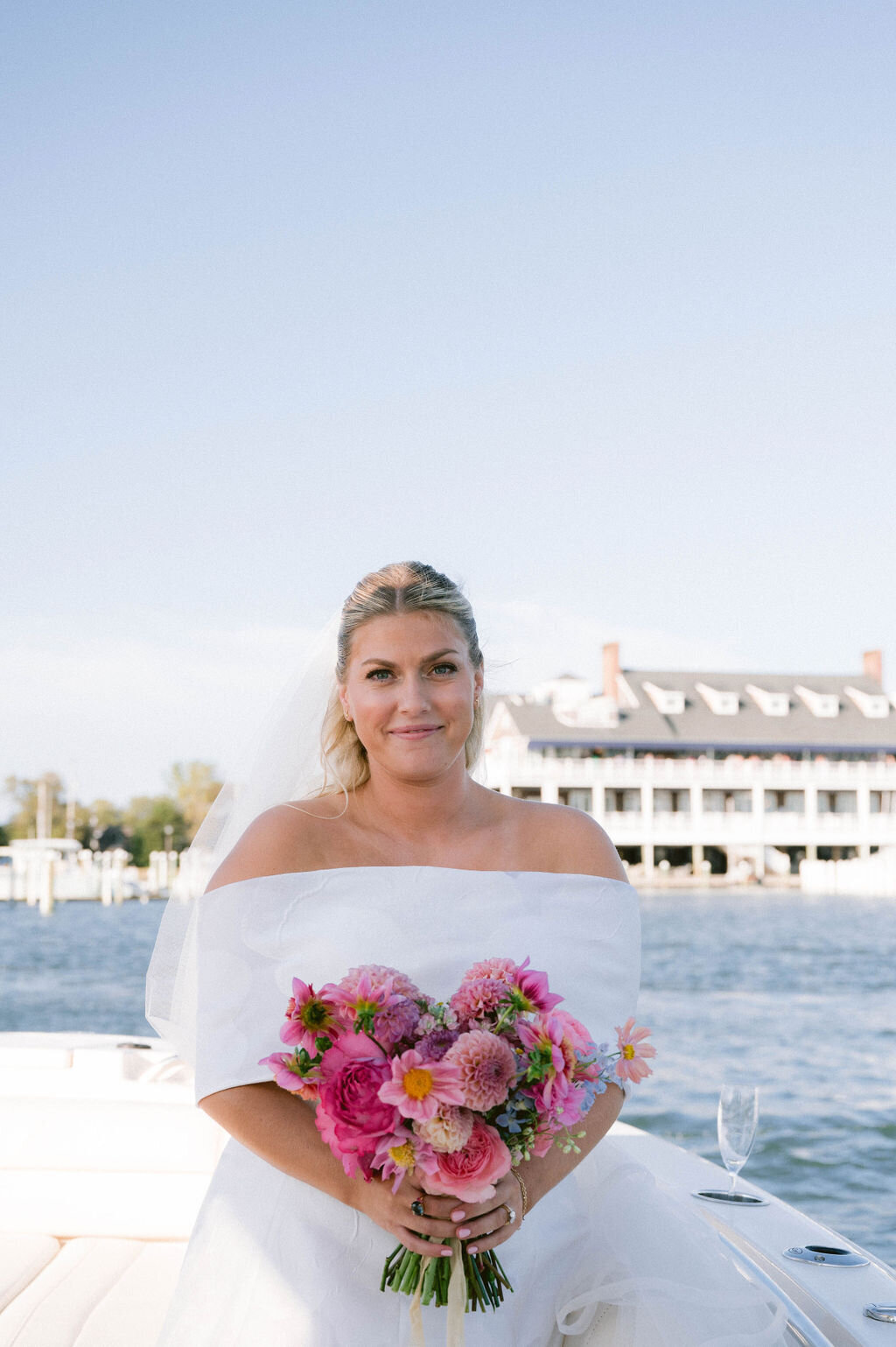 BayheadYachtClubWedding20240921_0719