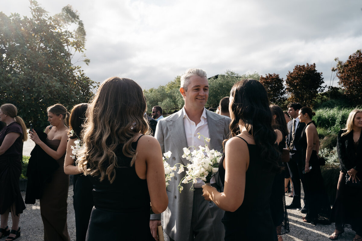 Zonzo Estate, Courtney Laura Photography, Yarra Valley Wedding Photographer, Jaclyn and Fletcher-513