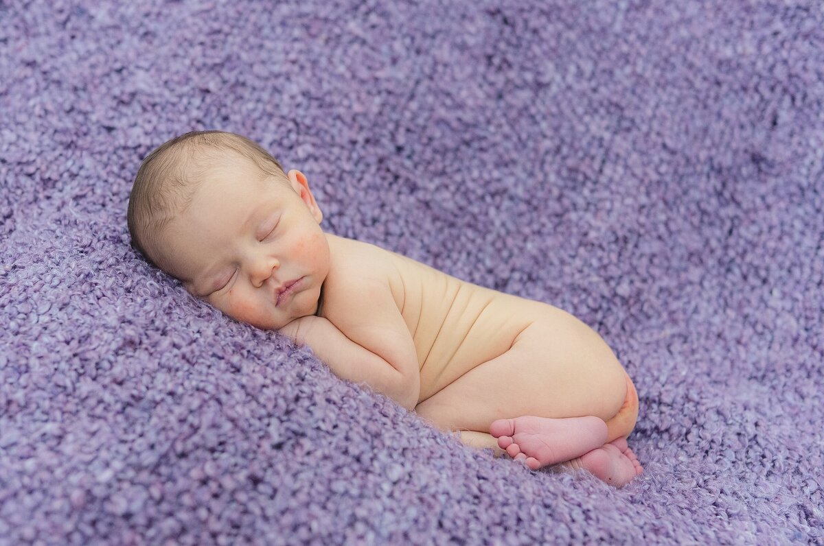 mikayla-newborn-tristate-new-jersey-family-newborn-maternity-photographer_0673