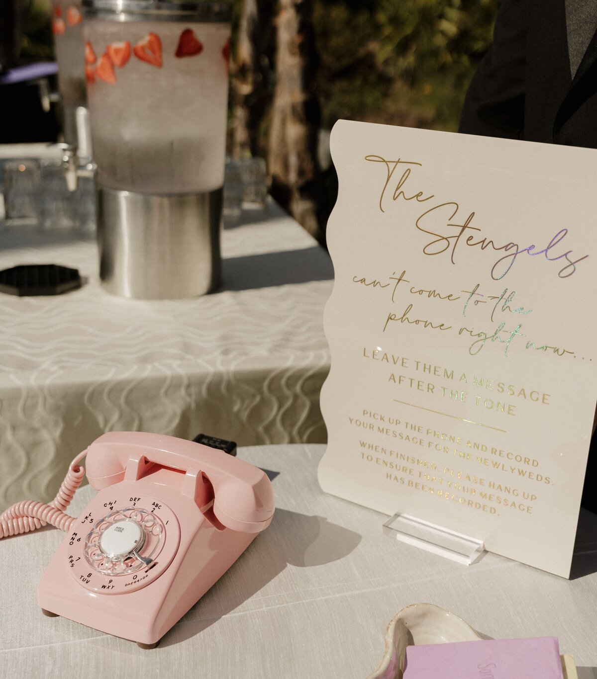 SammAndrewCeremony-32 2