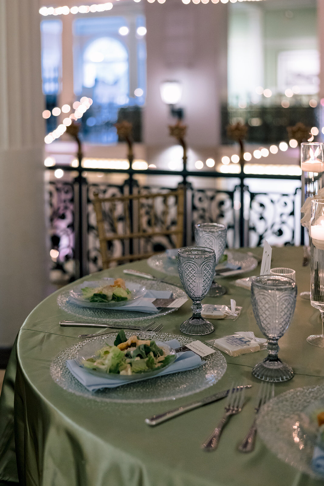 LightnerMuseumWedding_0053