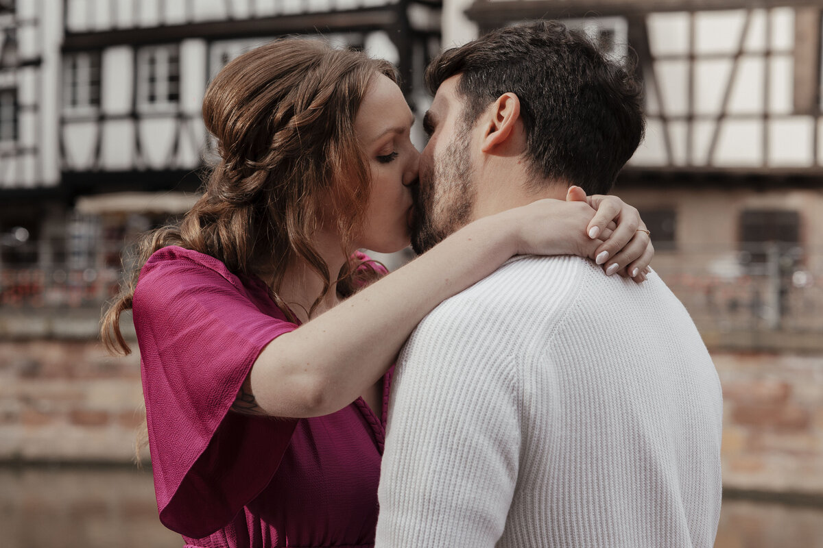 Kathryn & Samuel  - 009