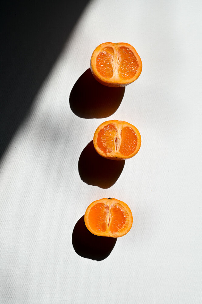 Food and Product Photographer - Creative Thinking 4U-150
