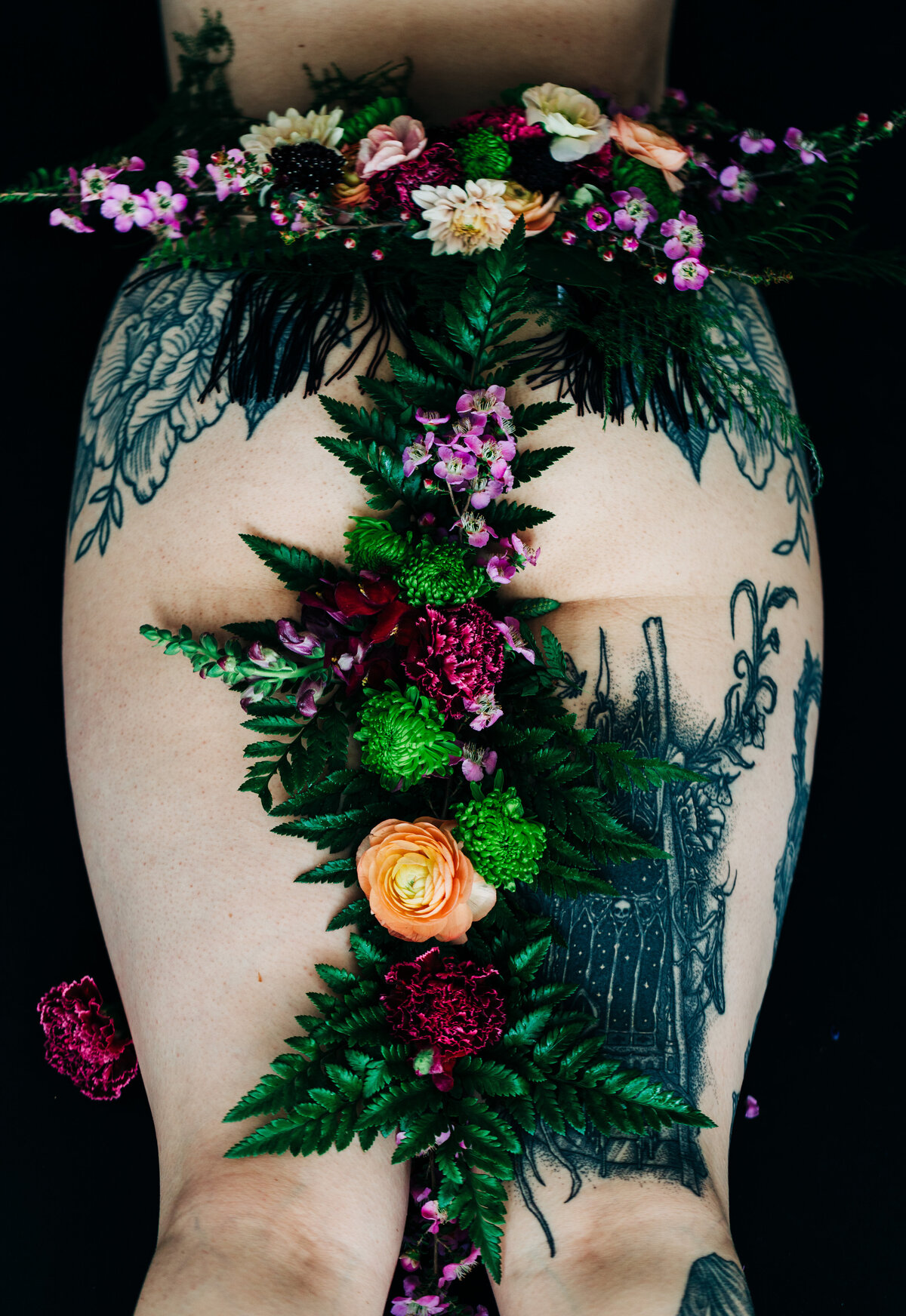 flowers-918