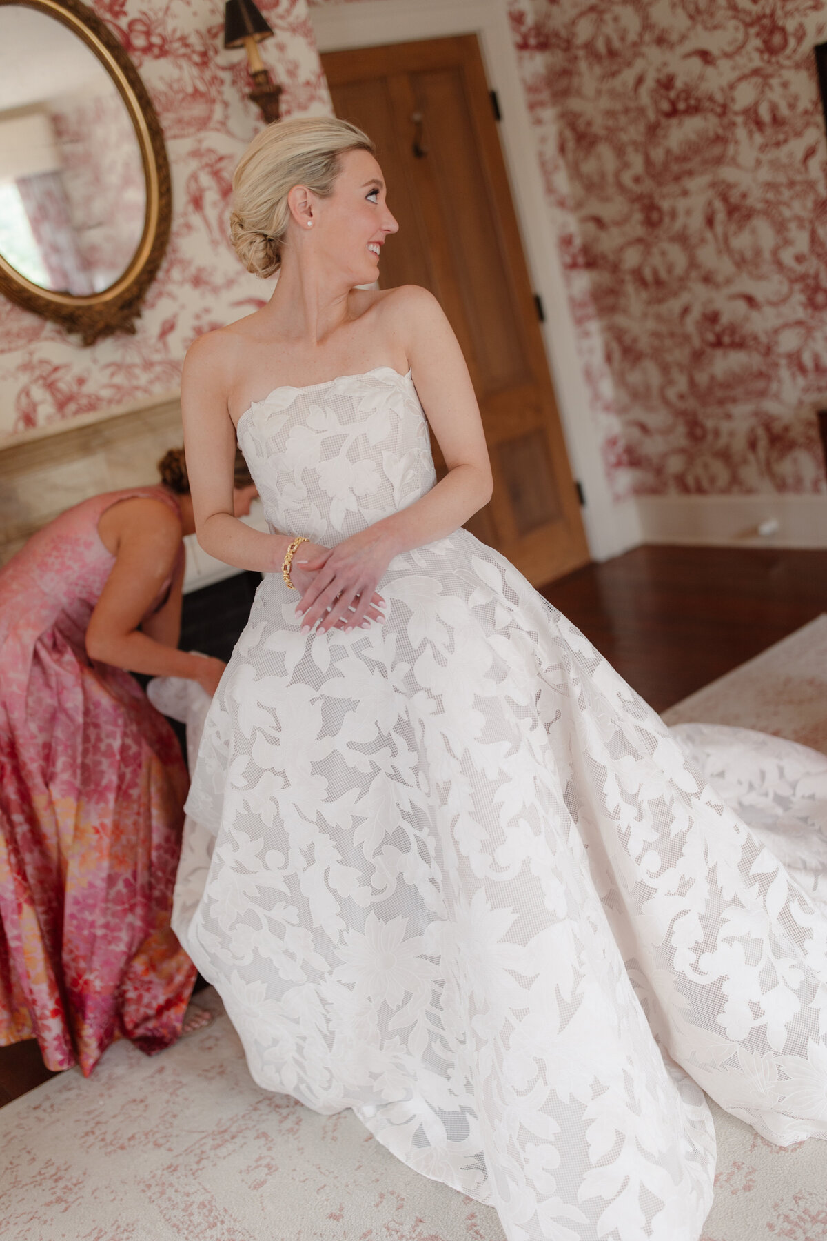 blackburnwedding-47