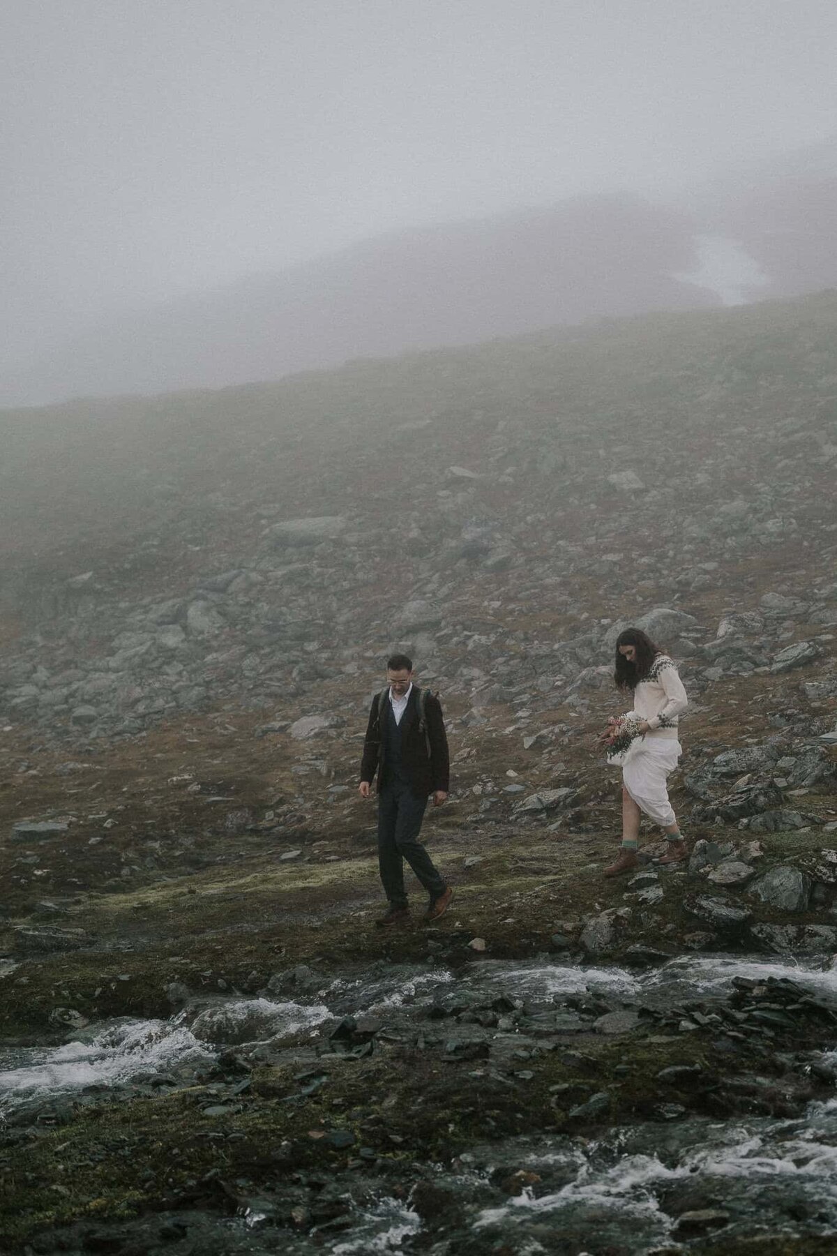 Rachel_Andrew_2025-532