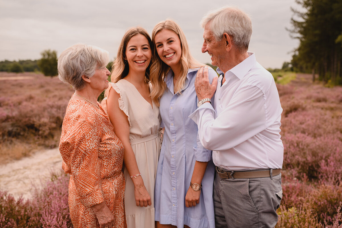 Familie Verhoeven by memoriesbyjulie -62_websize