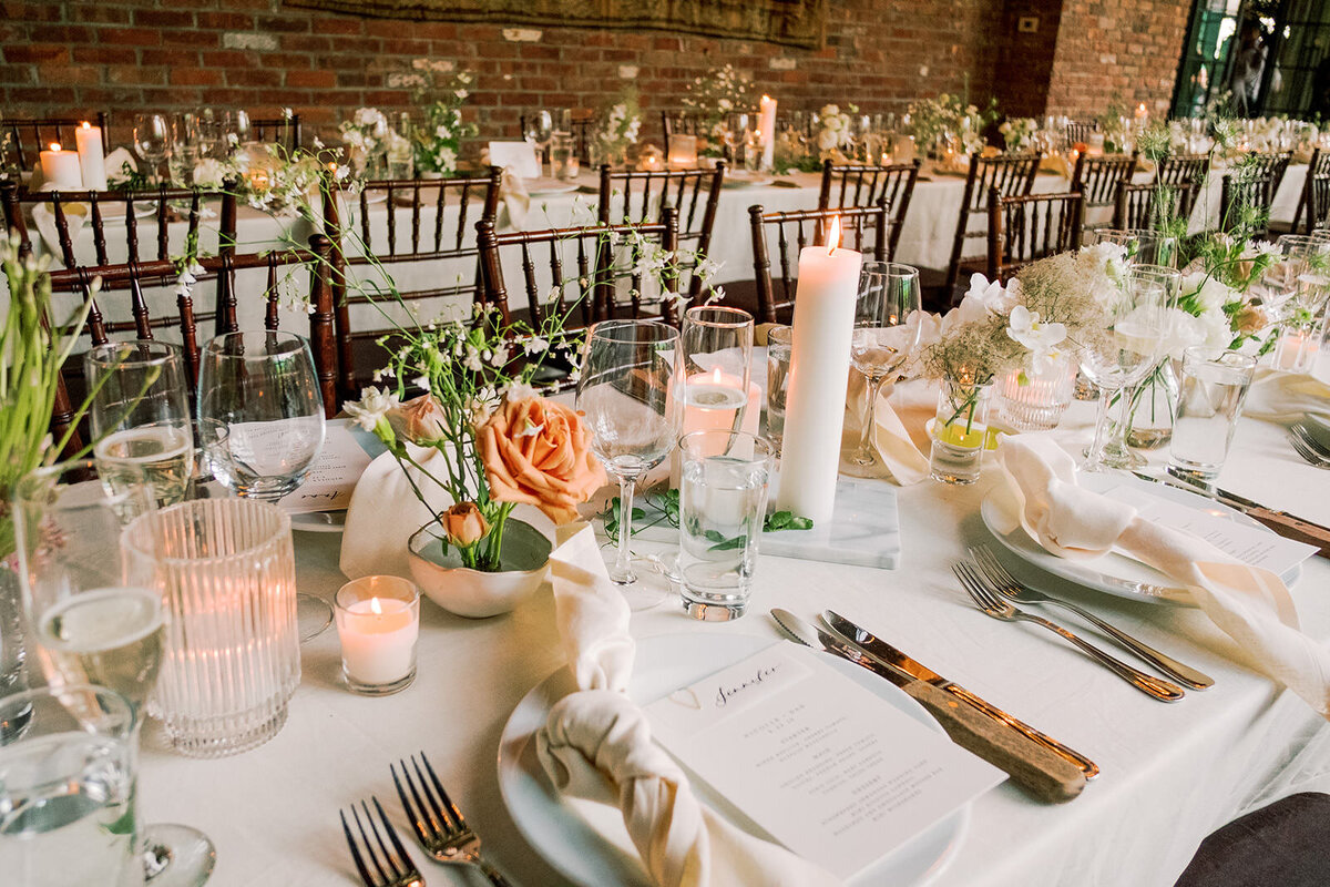 Bowery-Hotel-Wedding-Trent-Bailey-Florals017