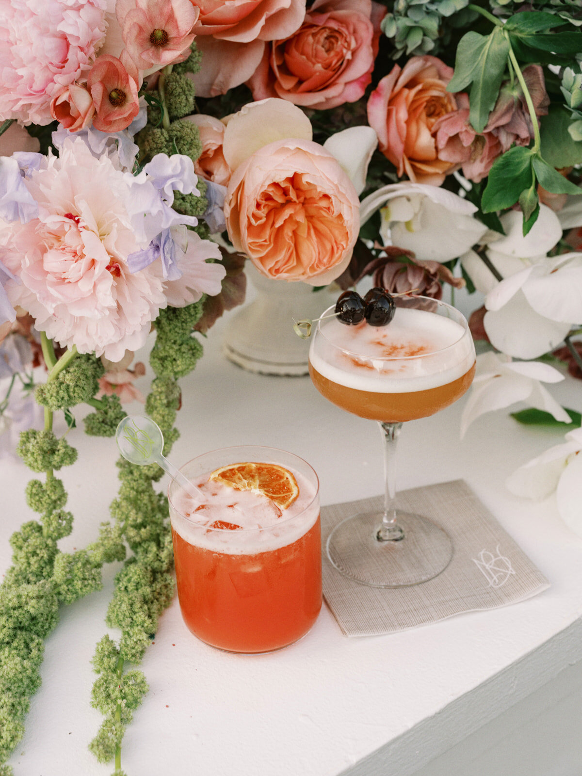 1471- Bianca and Nolan Married © 2025 Will Reid Photo