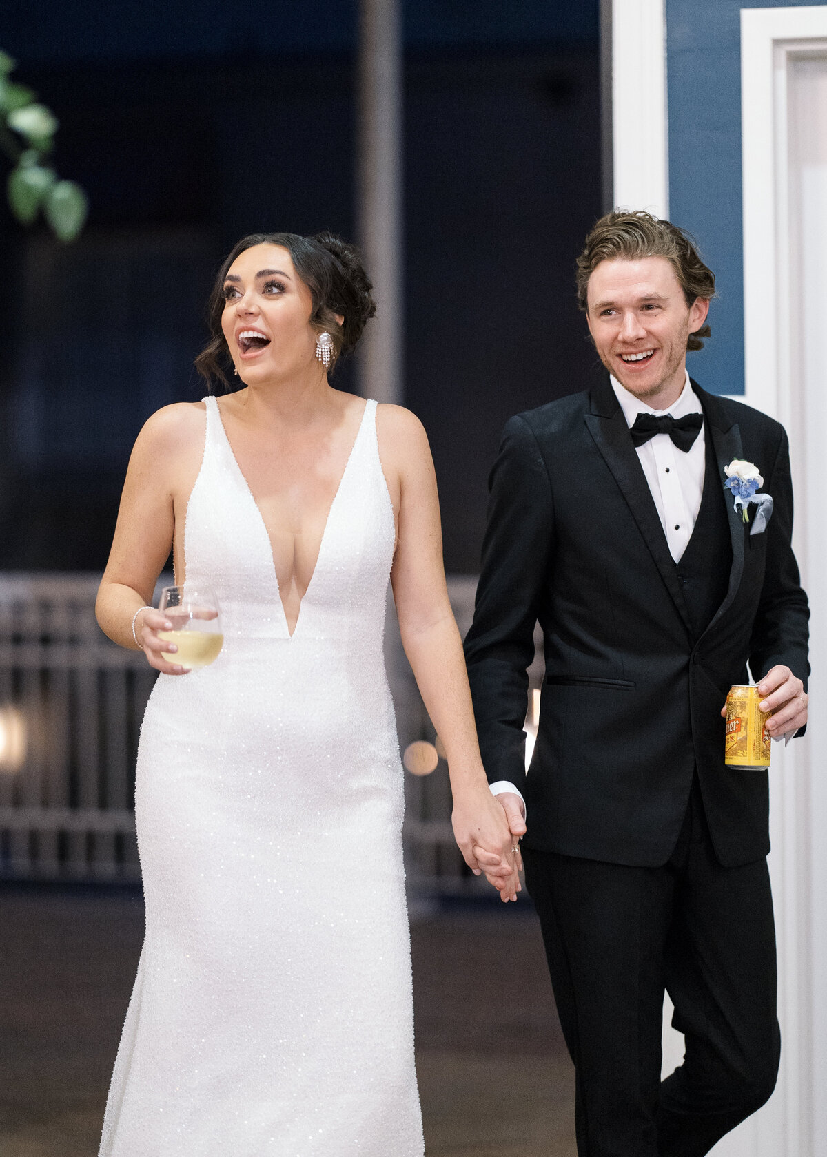ReaganWrightPhotography-Sydney&amp_ChadSneakPeek-3668