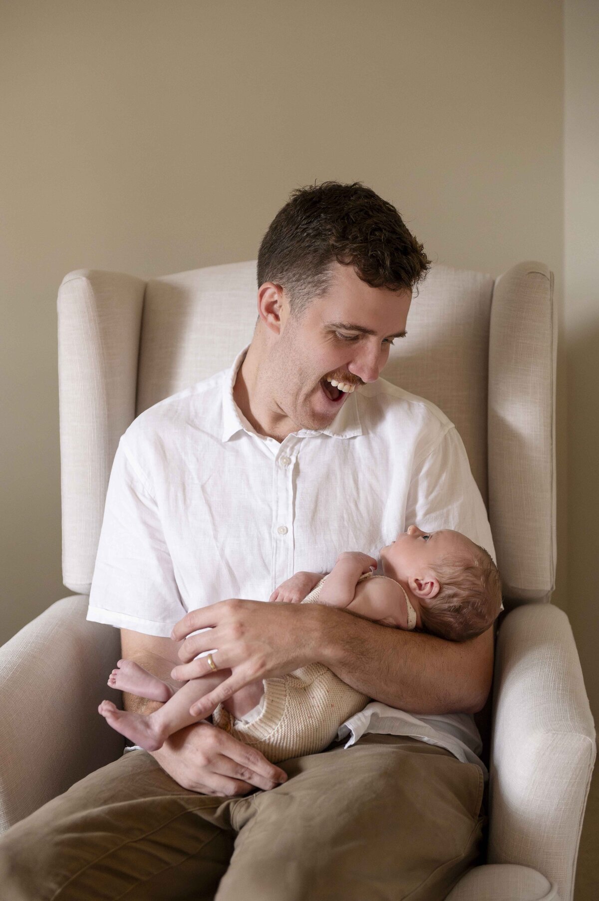 Jude_Newborn-121
