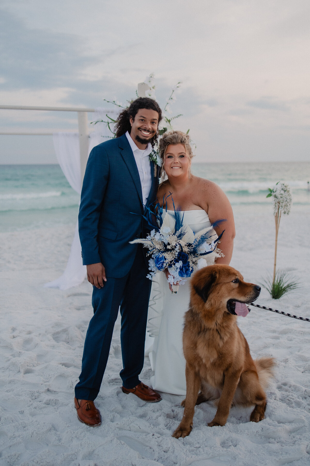 TxMWedding-204