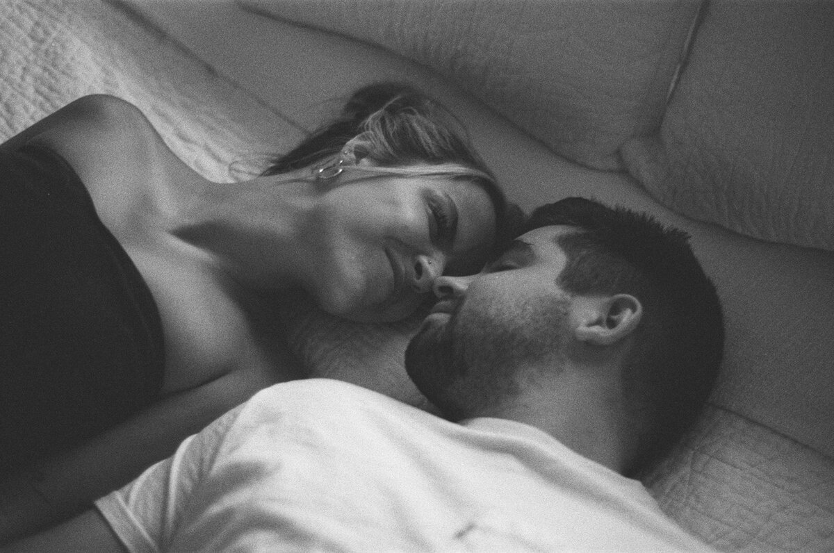 Rachel And Jack (2)
