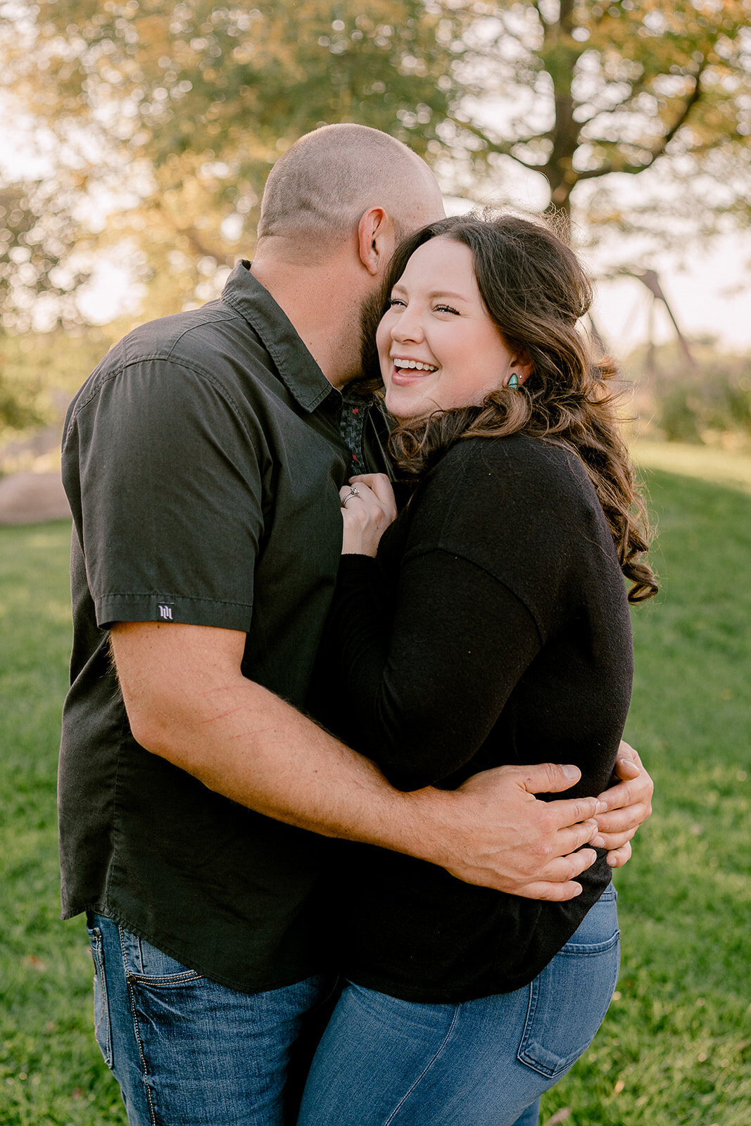 Eau-Claire-Engagement-Photographer-39