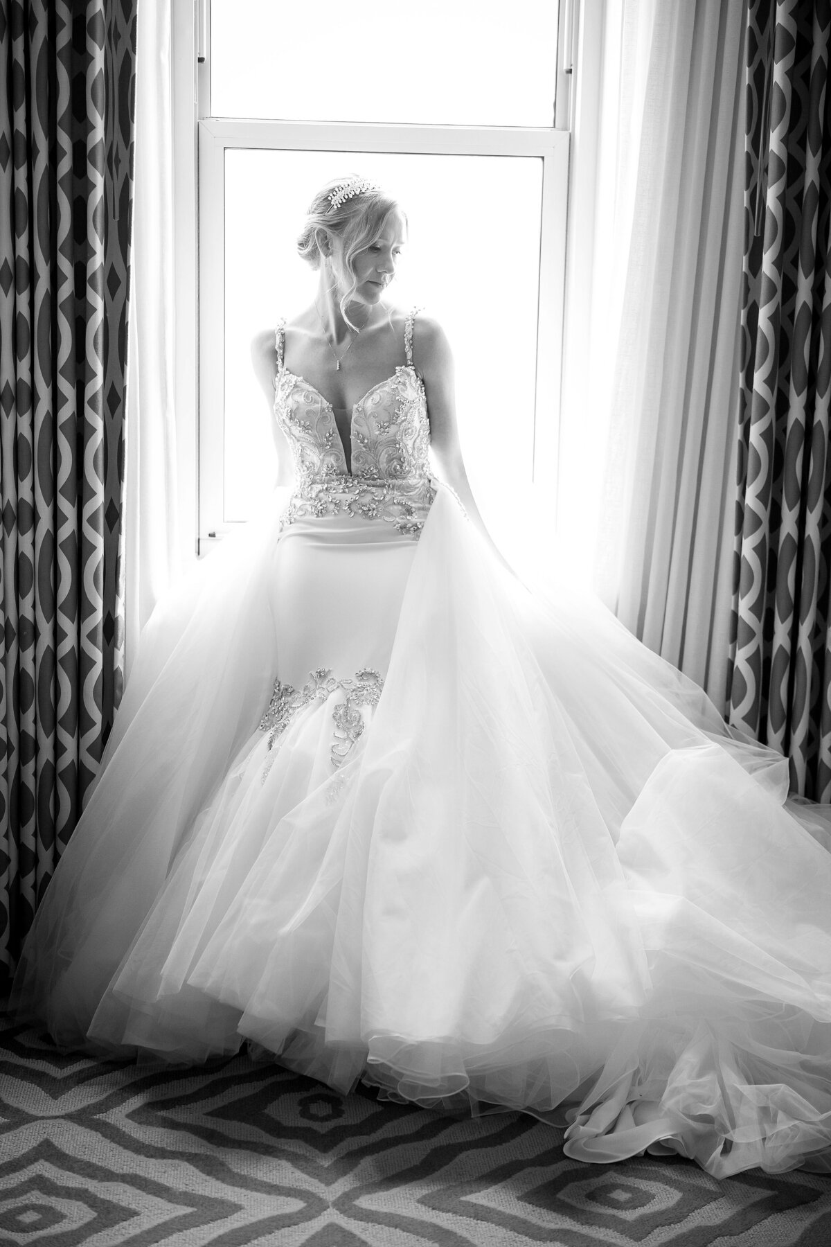 KerryandJordan-1219(2)