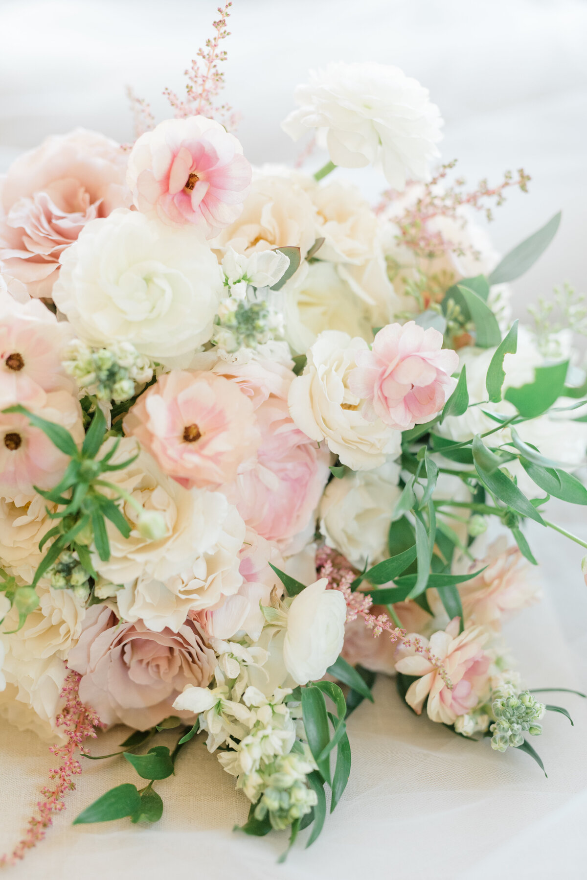 WyckoffWedding49