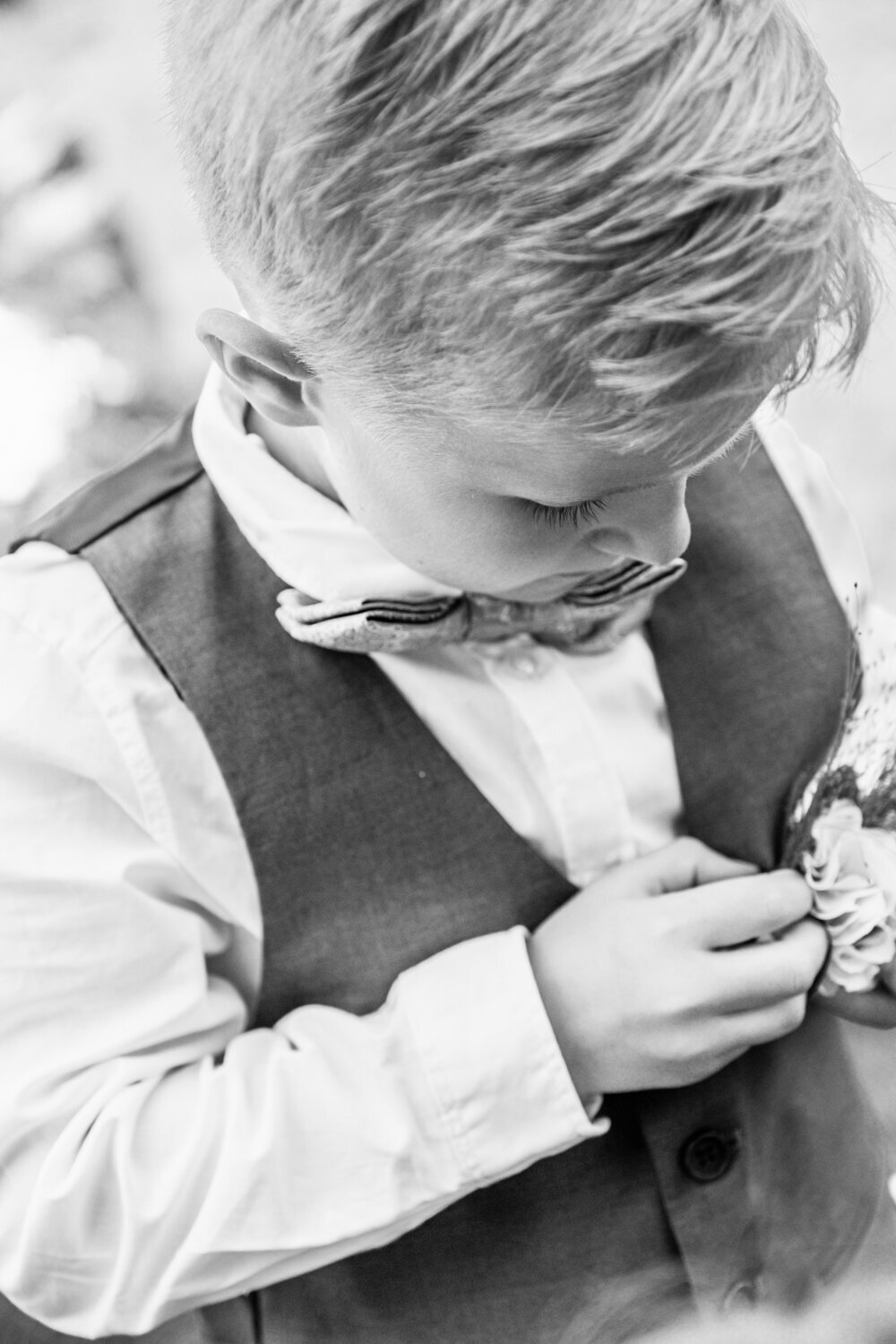 wedding-photography-spain-barcelona-mallorca-austria-23