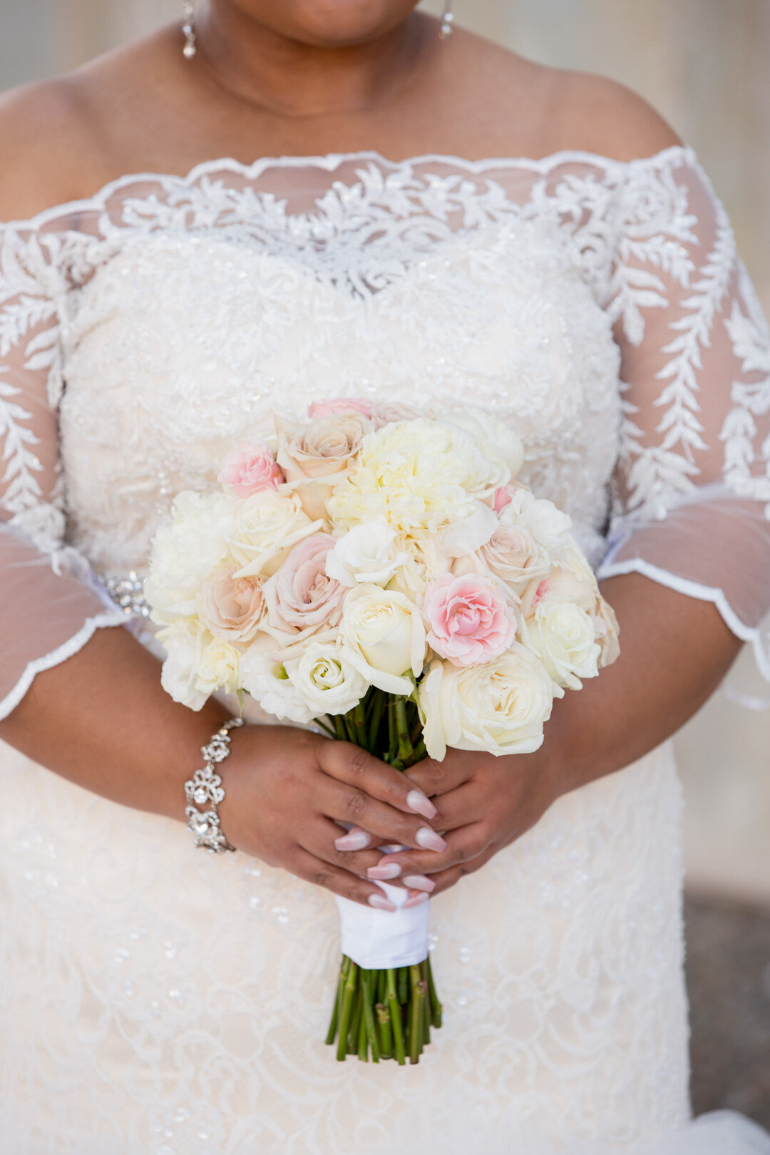 SoHo63 wedding photographer_ DePoy Studios-171