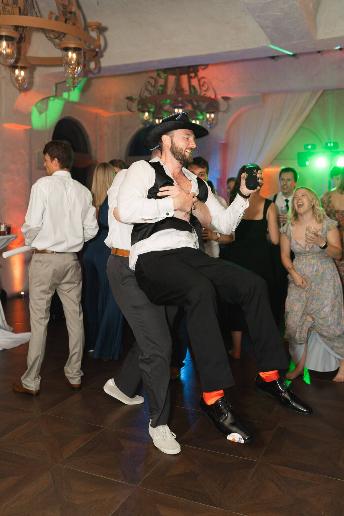 Documentary-Wedding-Photographer-74