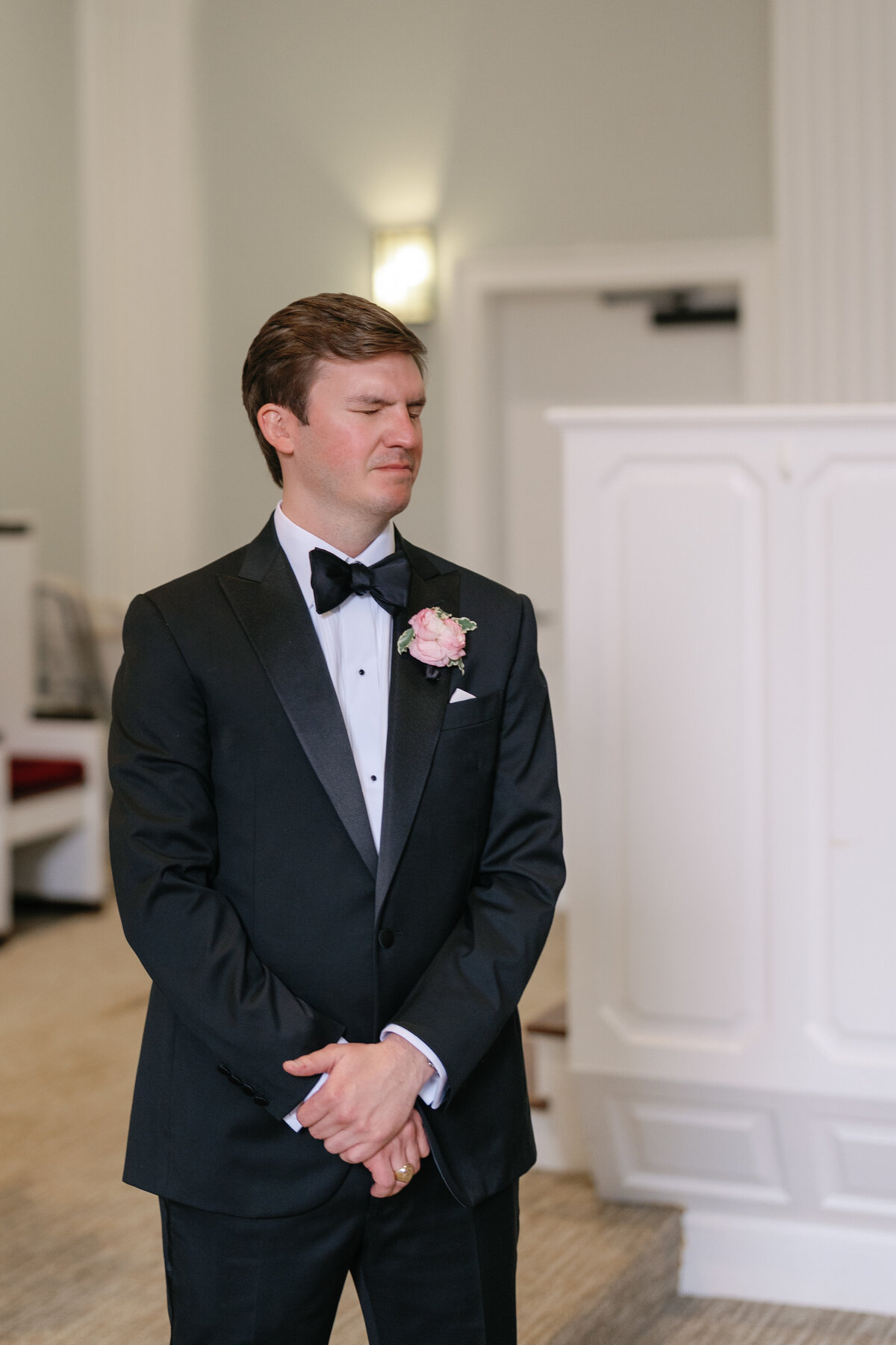 CHARLOTTE WEDDING PHOTOGRAPHER - 00057