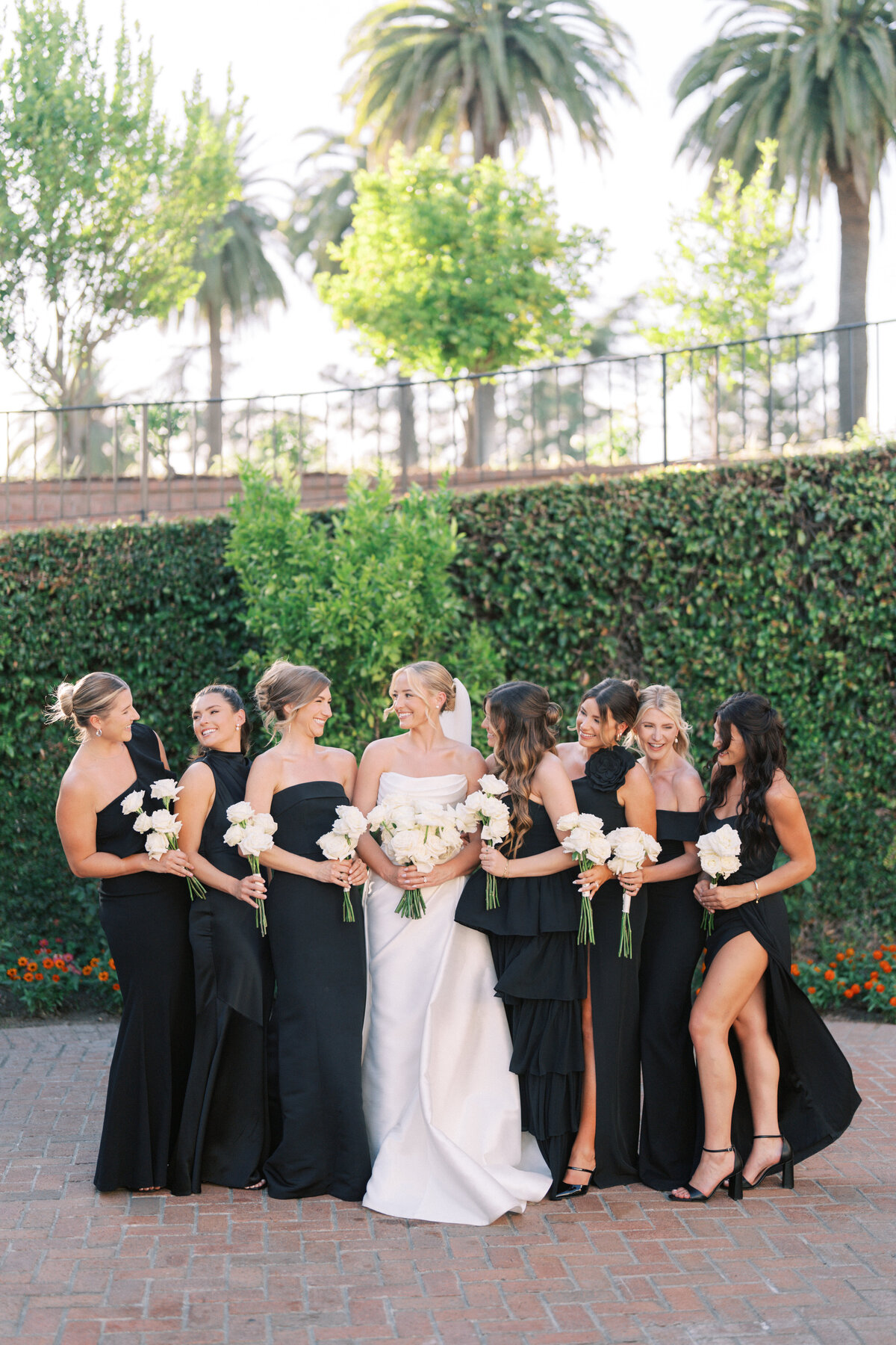 WILLOWAND-BEN-WEDDING-PHOTOGRAPHER-NAPA-38