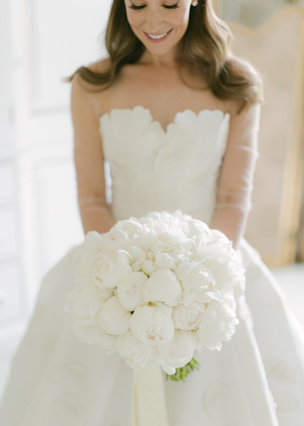 Corrie-Wilf-Wedding-Yester-Estate-Chloe-Winstanley-Photography-141