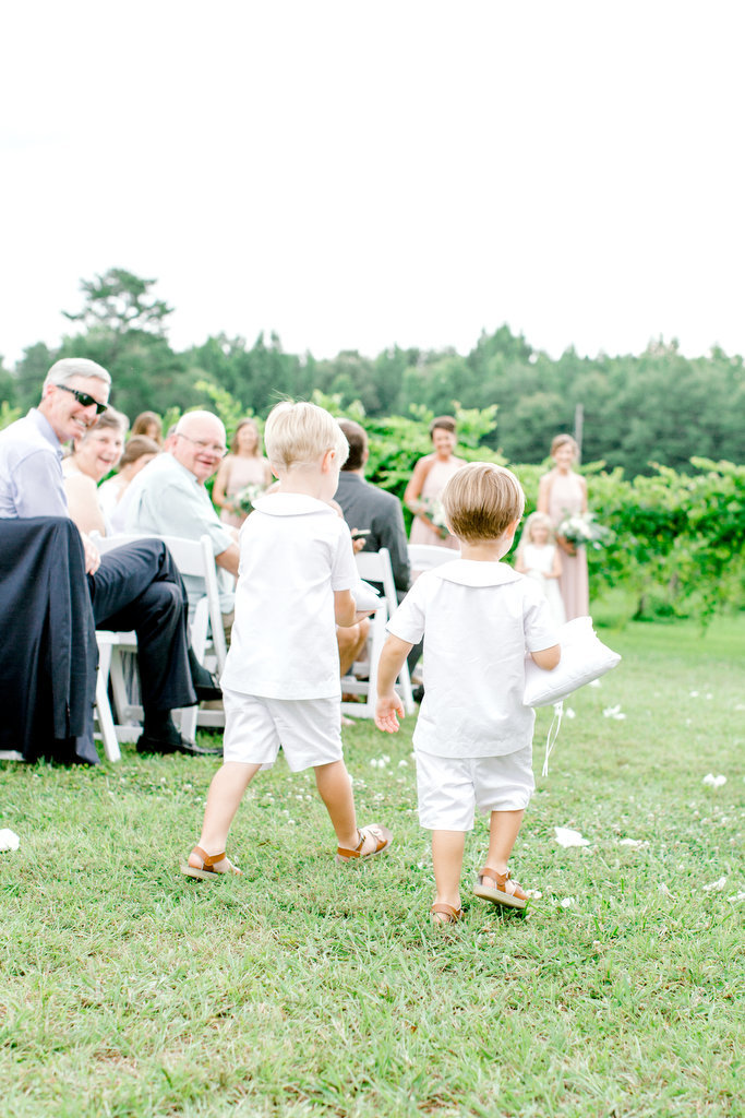 CourtneyWoodhamPhoto-572