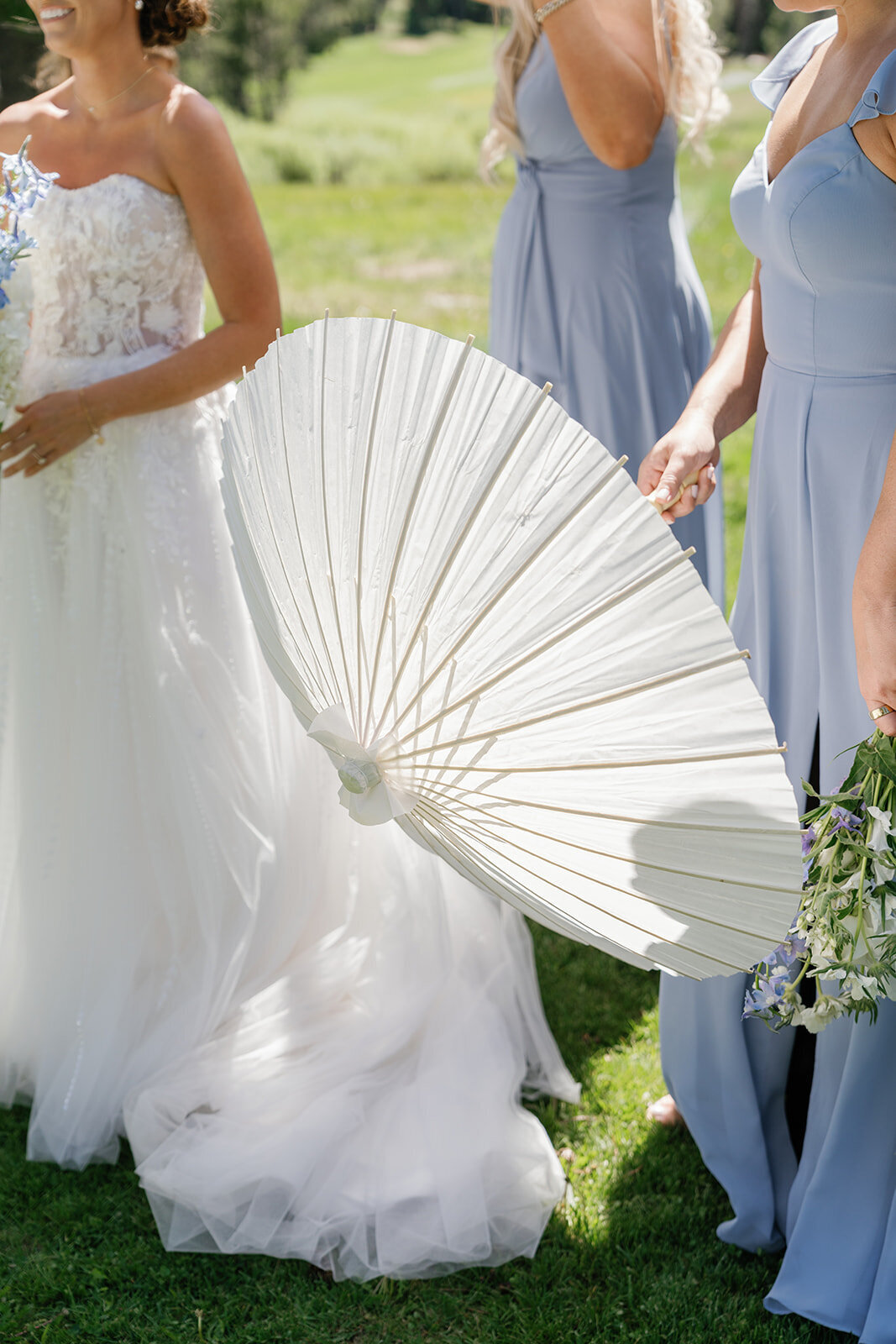 LIANNA MARIE PHOTOGRAPHY 431_websize