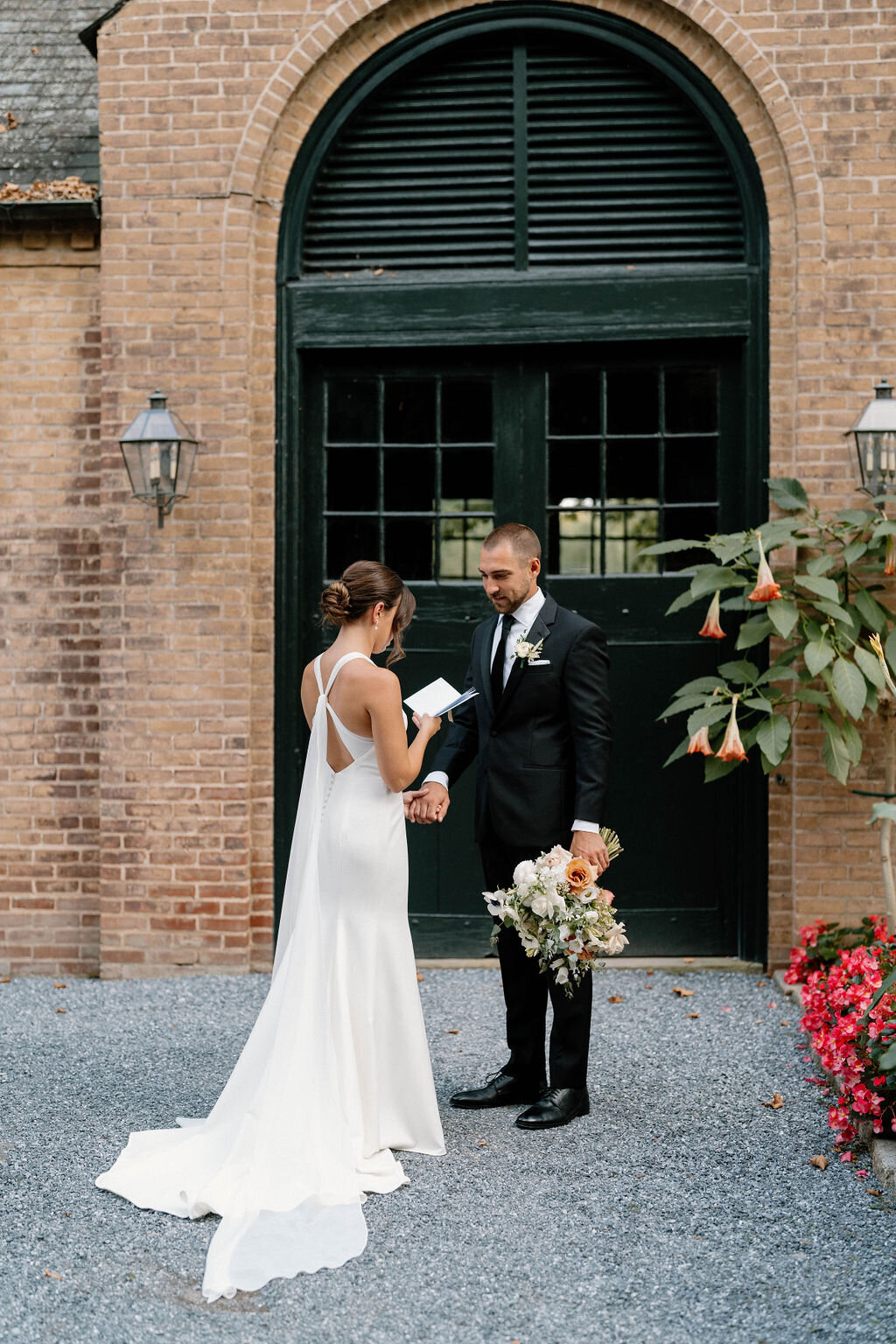 Kendal+Zach-Wedding-298
