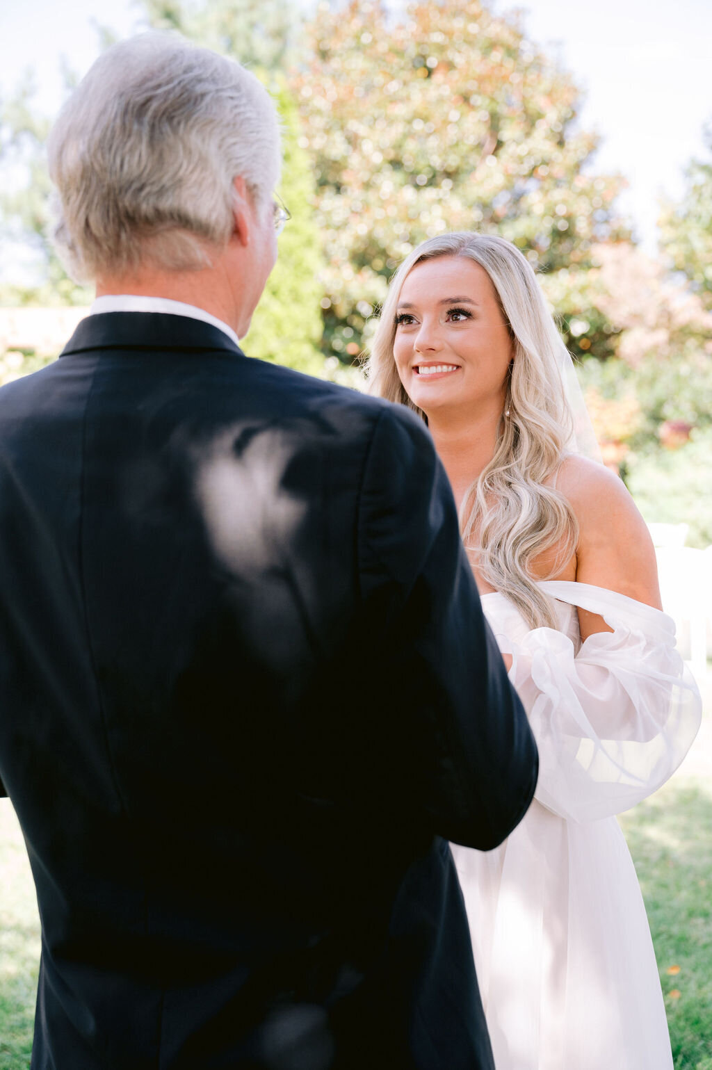 Rachel-Alex-Wedding-099