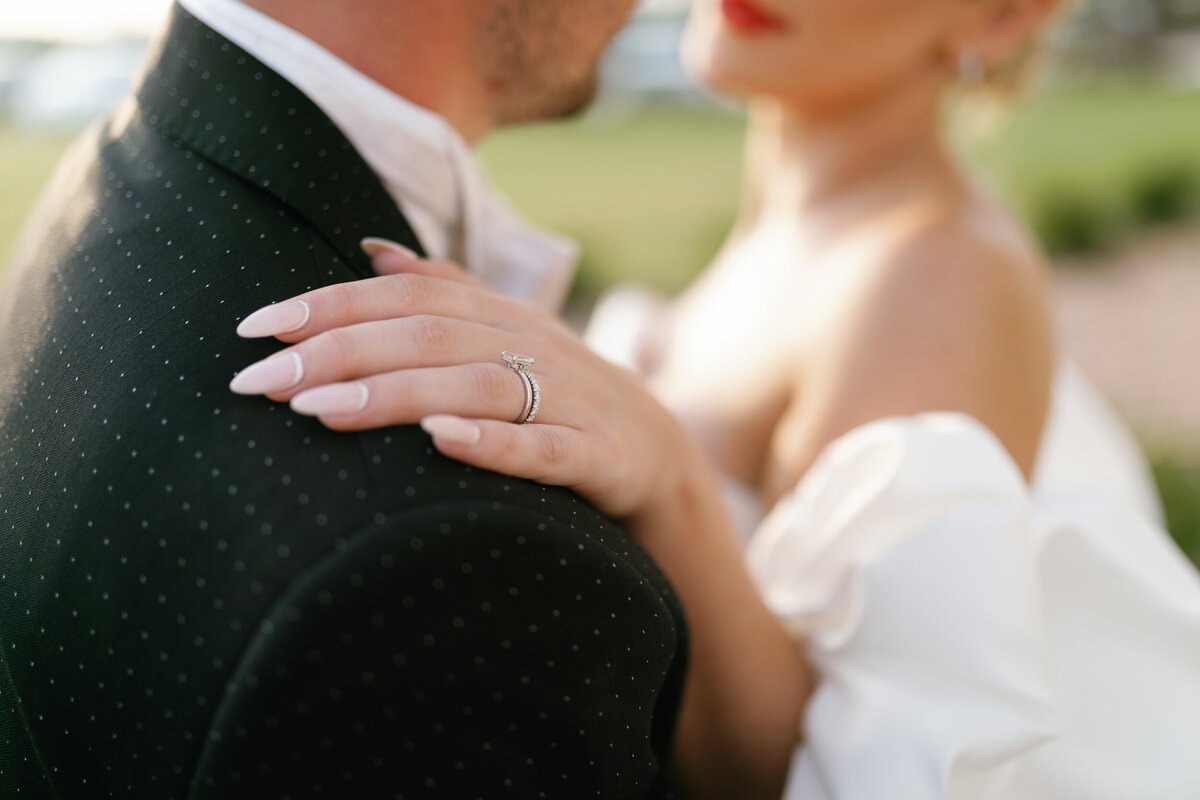 hillside-estate-wedding-142