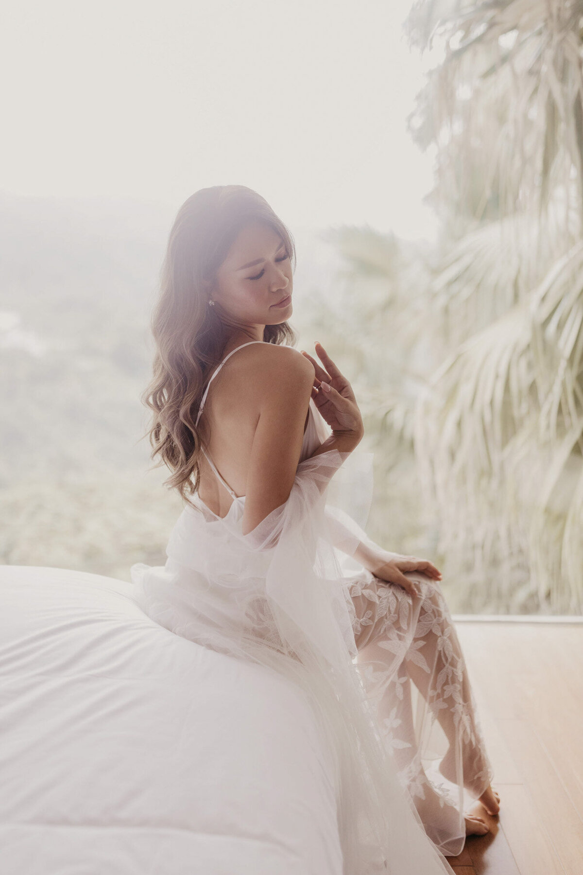 Lakehouse-Hong-Kong-Wedding-Debbie-Alston-6