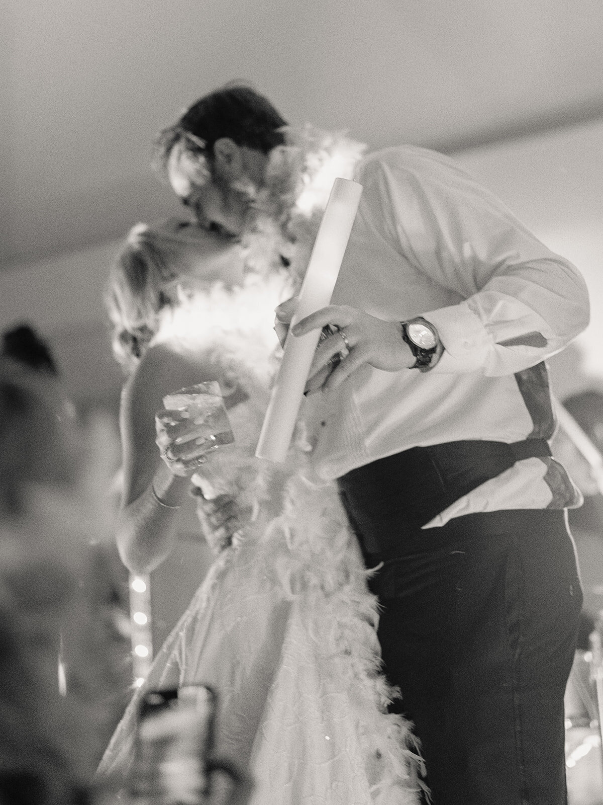 Emma & Stanton Dancing Part Two-181-3