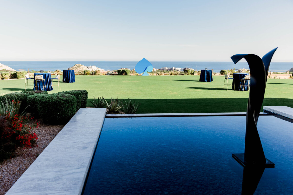 jacin-fitzgerald-events-corporate-cabo-retreat-407