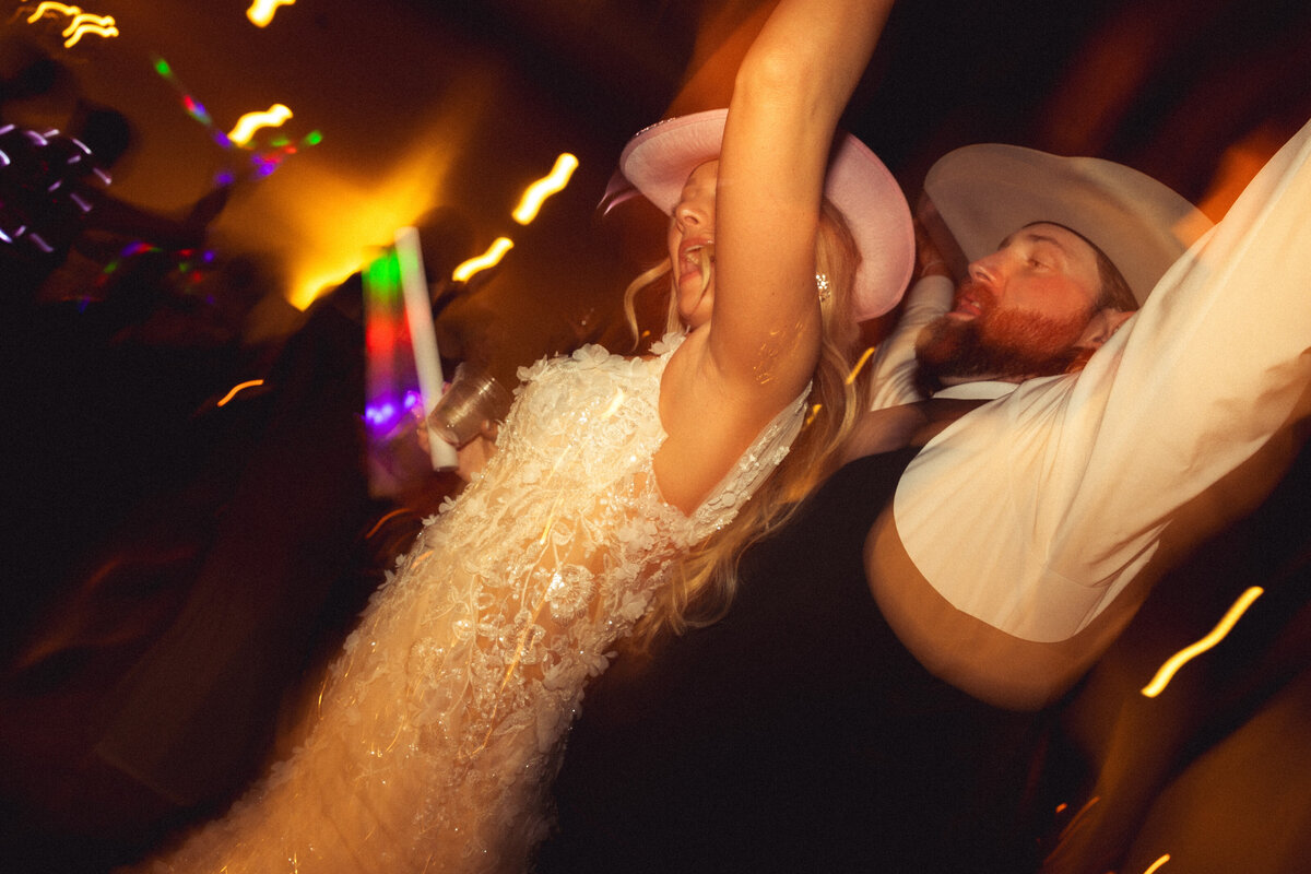 Shepherd - 12 Party - Payton Hartsell Photography-1237