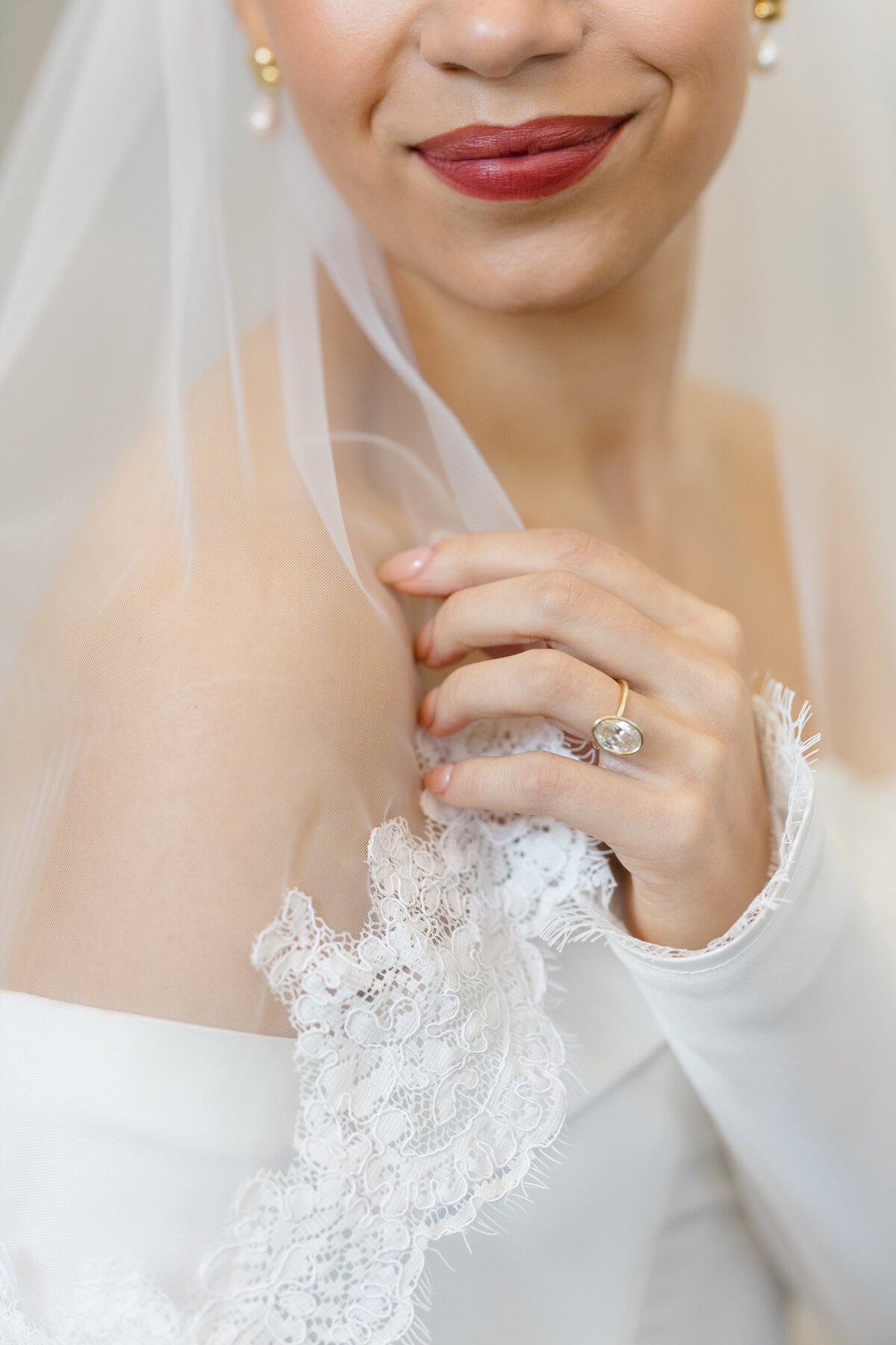 ohioweddingphotographer-8