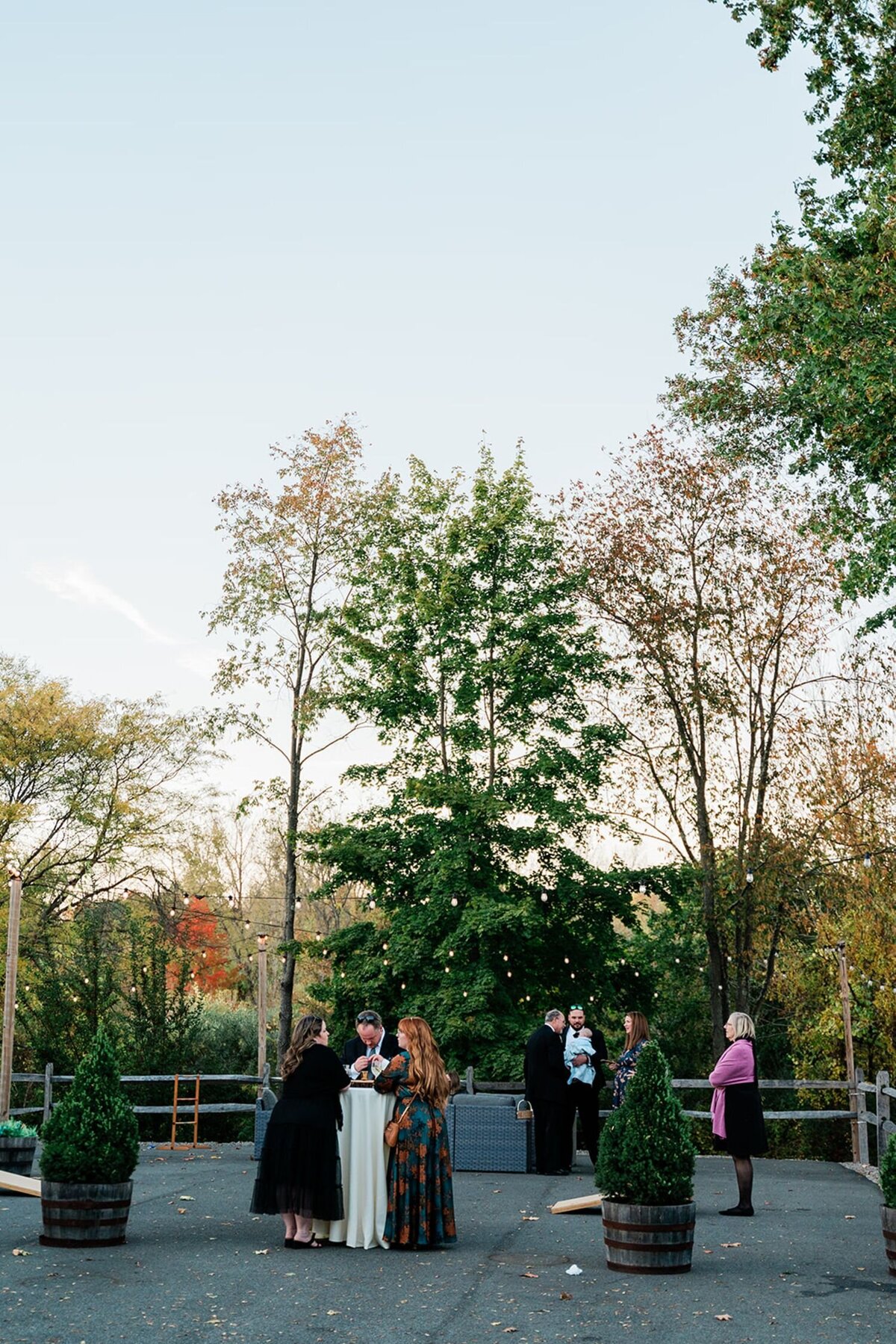 the-barns-at-wesleyan-hills-wedding-margit-anne-photography-40
