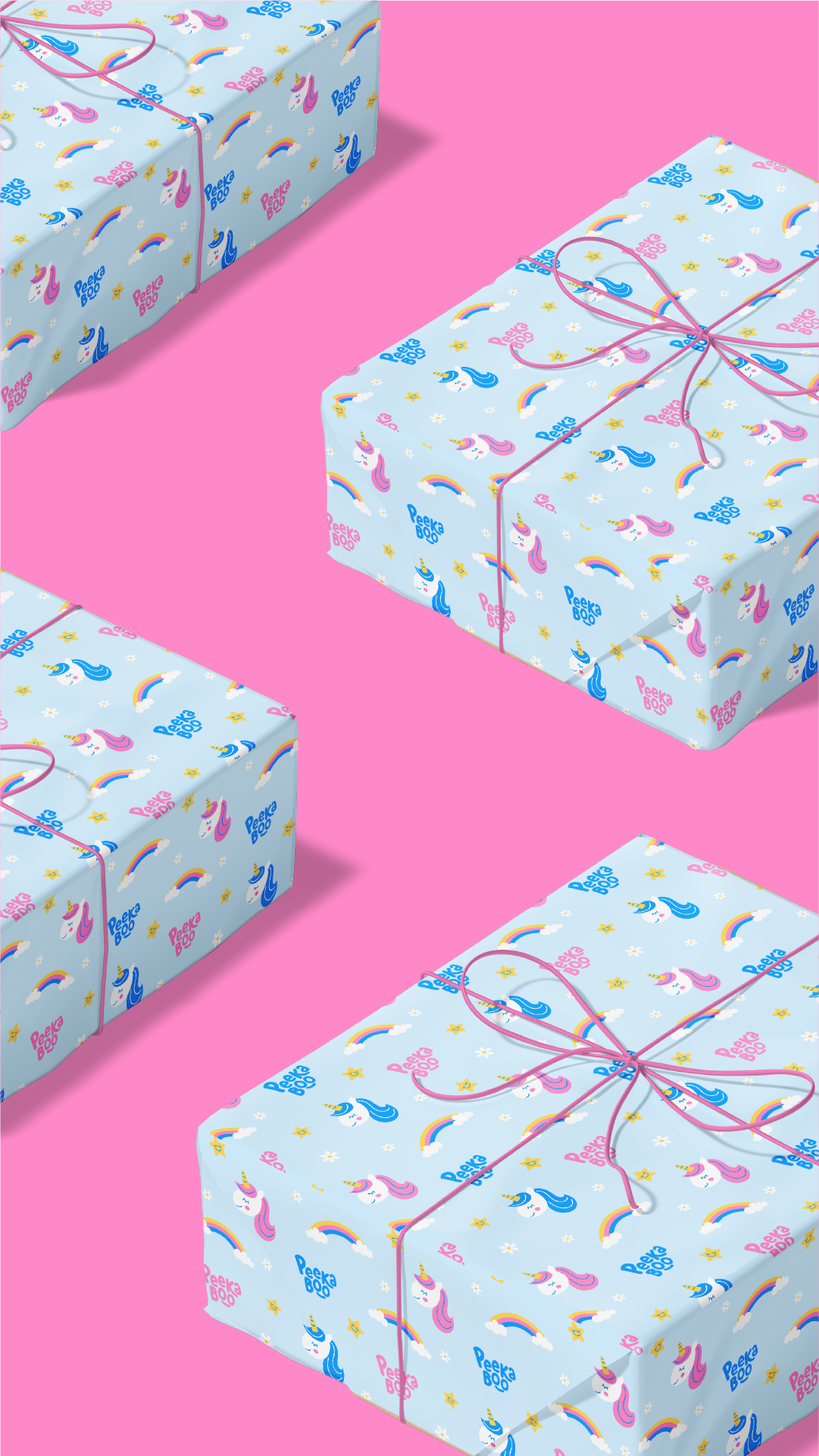 cute-box-design-packaging