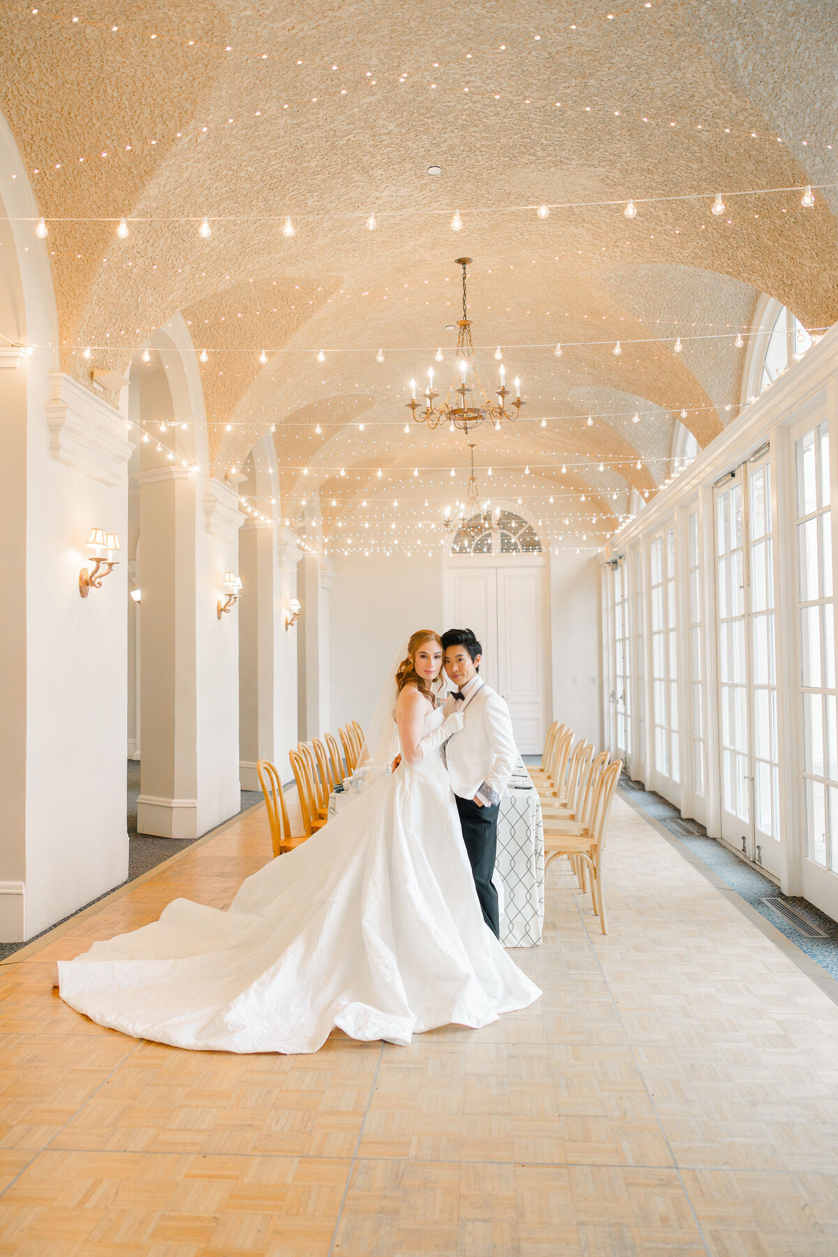 tierradiliberophotography-topdestinationweddingphotographer-6926