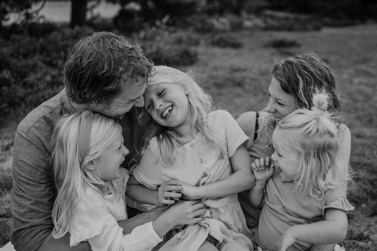 MandydeJagerFotografie-1-5
