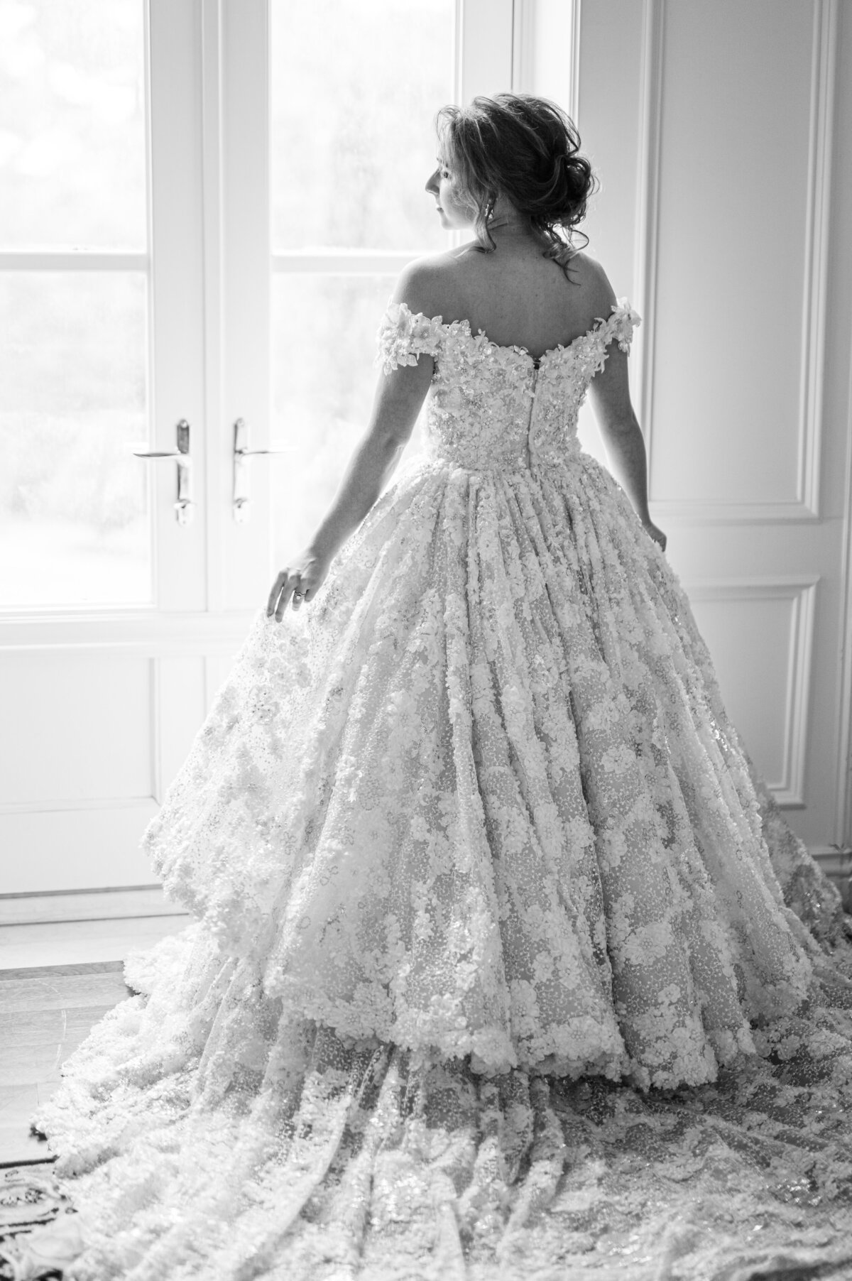 Seattle-Wedding-Photographers-Lucy-and-Lee-Photography-42