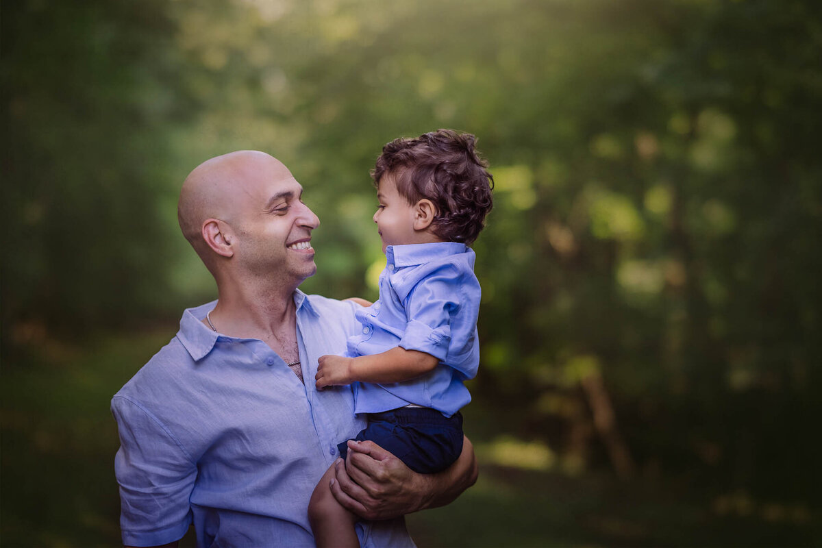 Raleigh-Family-Photographer-clients--562