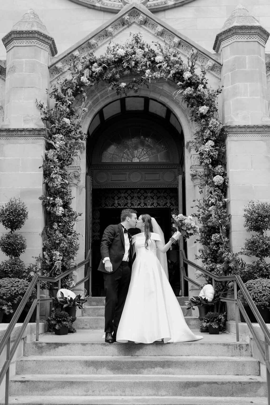 Brooke&Austin-107