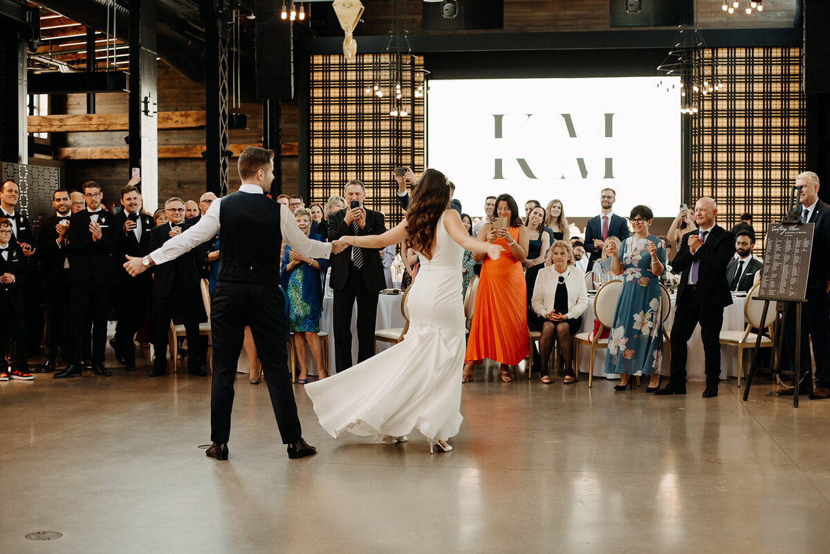 karolina + michal married - 903_websize