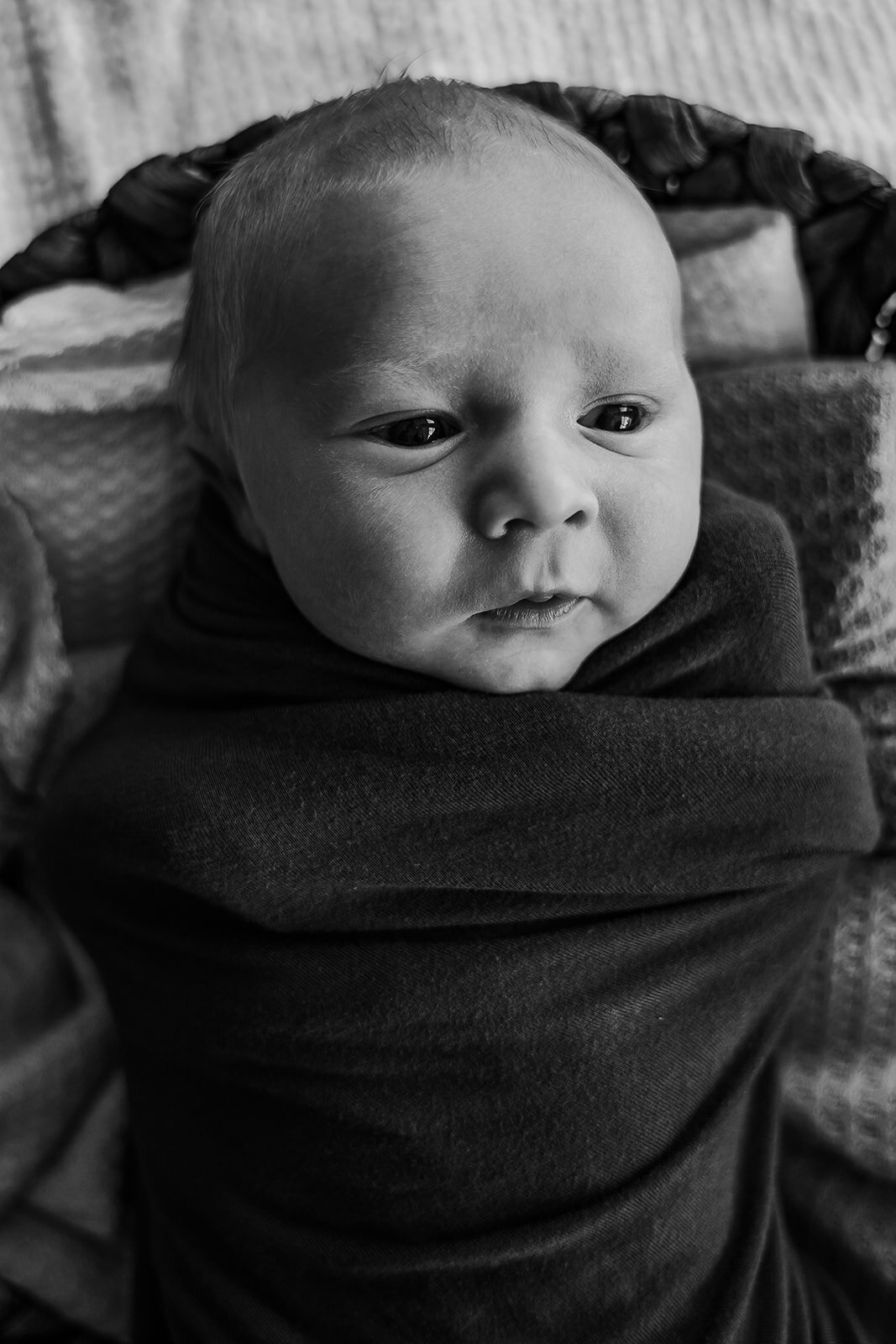 ChelseaSunshinePhoto-42_websize