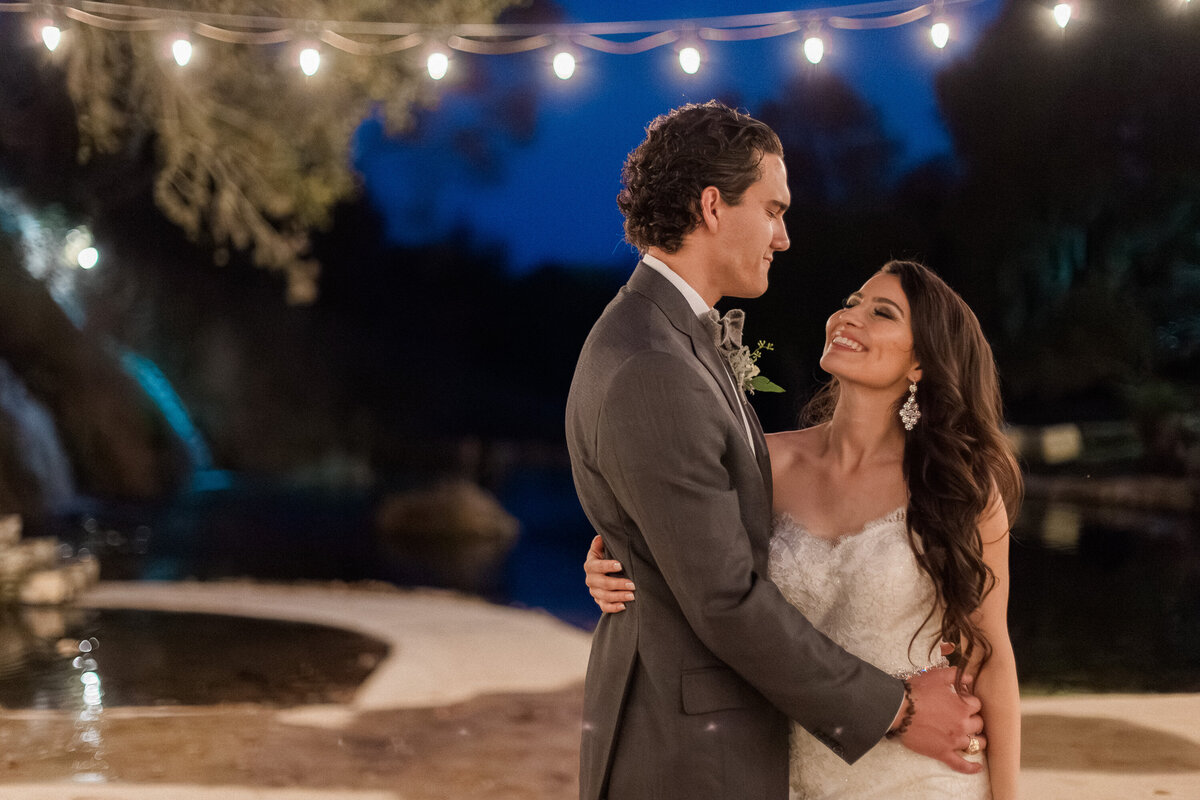 san_antonio_austin_texas_wedding_photographer-hidden_falls-HnA-1218